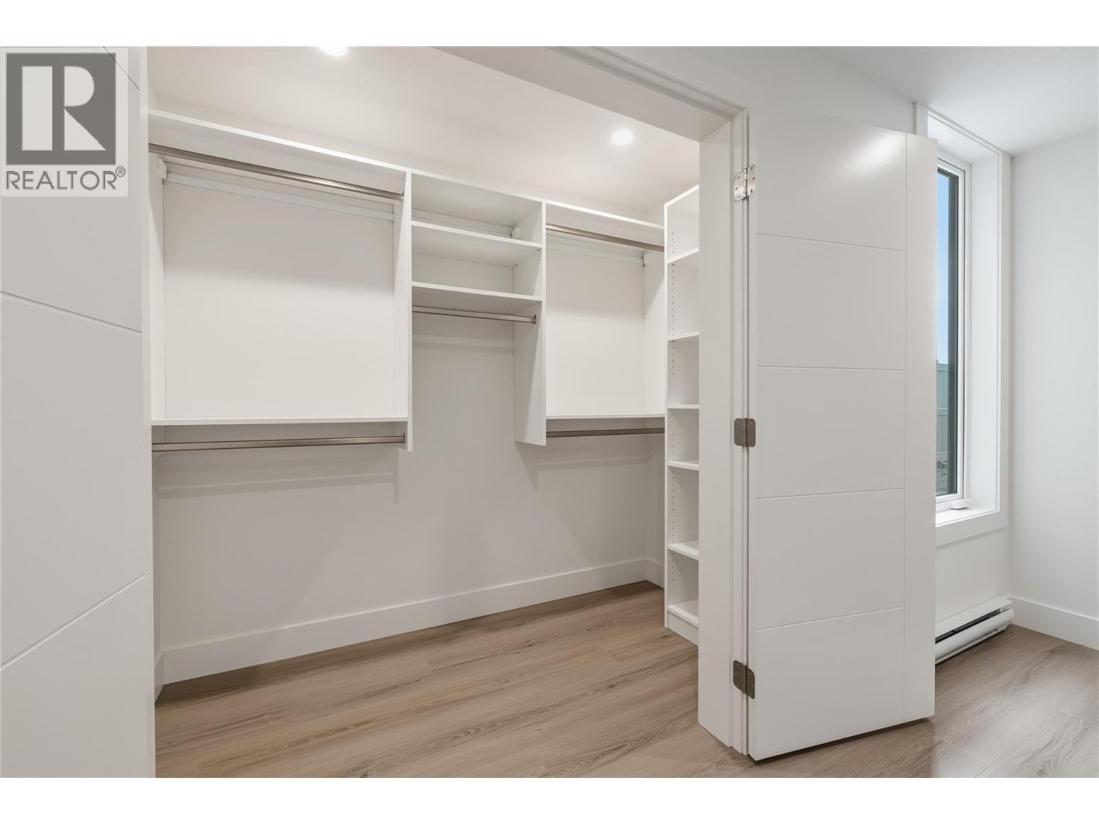  2527 Pinnacle Ridge Drive, West Kelowna