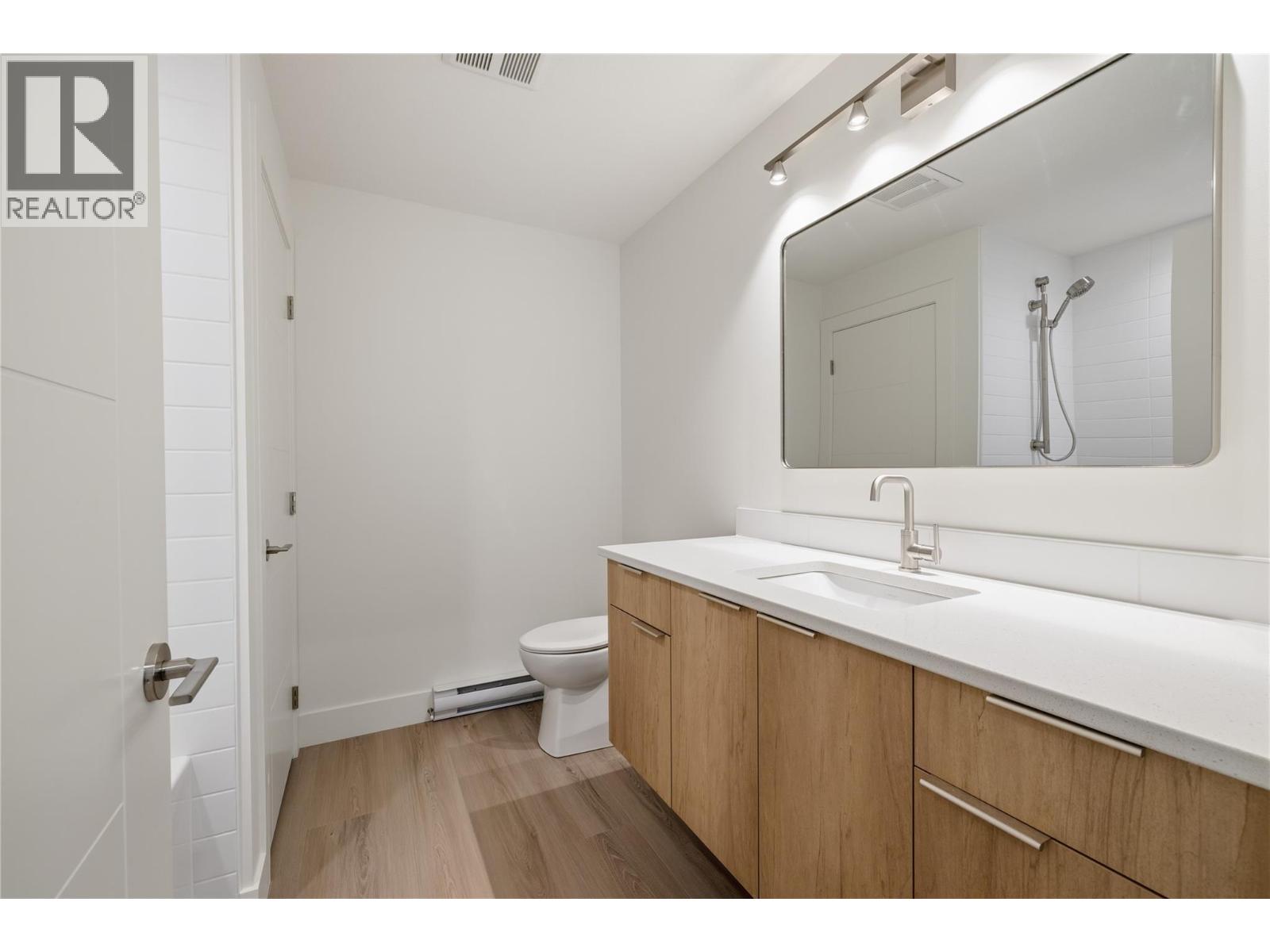  2527 Pinnacle Ridge Drive, West Kelowna