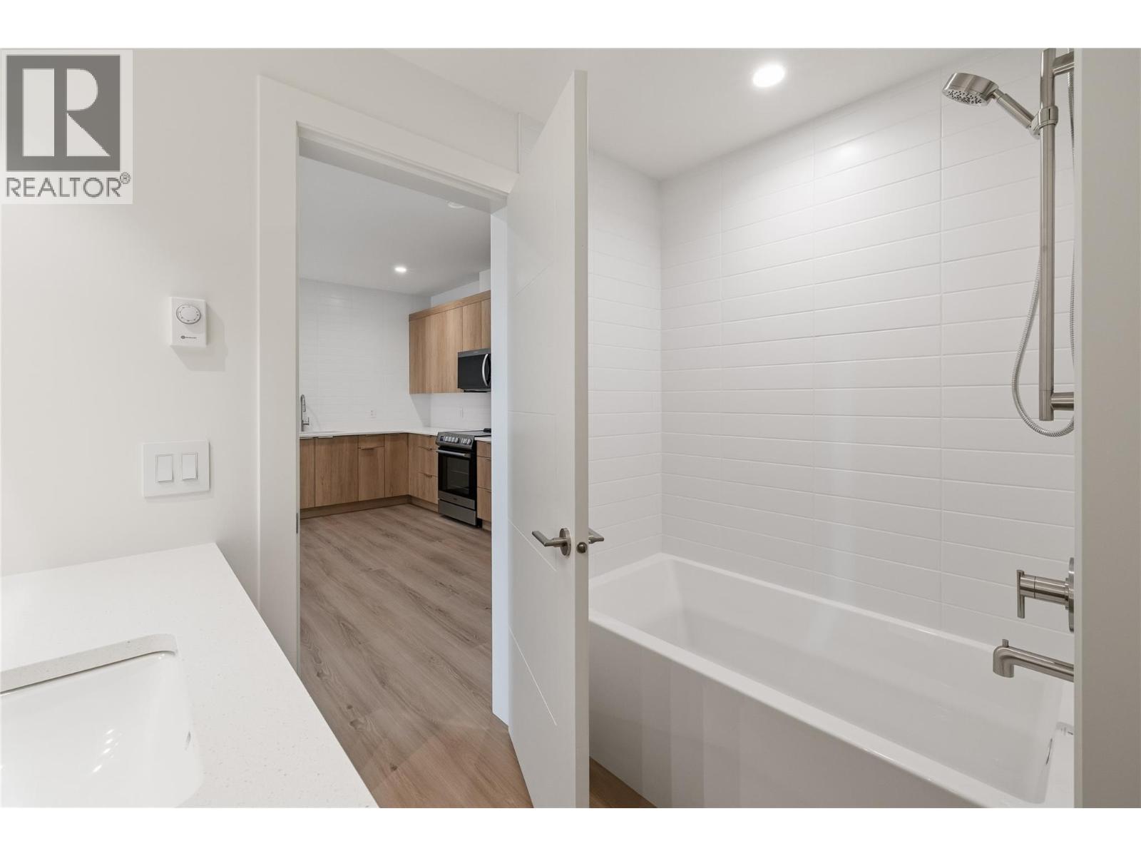  2527 Pinnacle Ridge Drive, West Kelowna