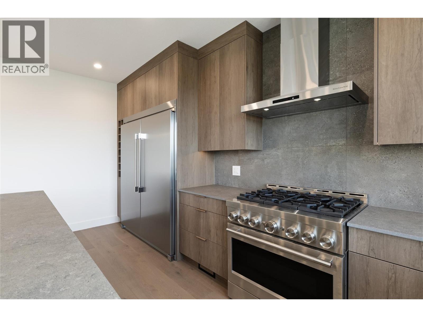  2527 Pinnacle Ridge Drive, West Kelowna