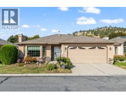 130 595 Yates Road, Kelowna
