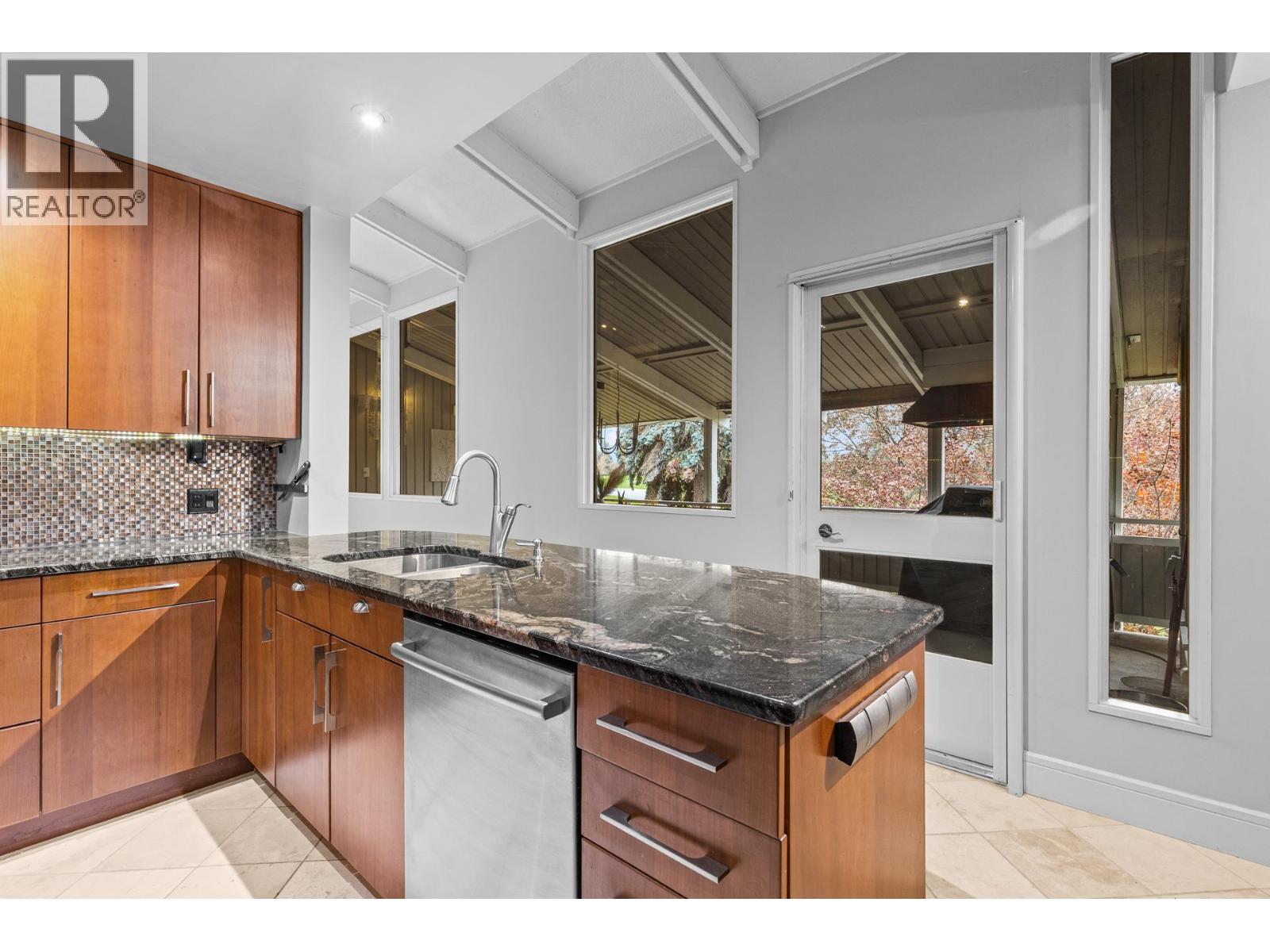 930 Fairway Crescent, Kelowna