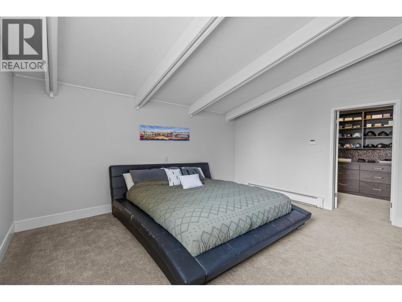 930 Fairway Crescent, Kelowna