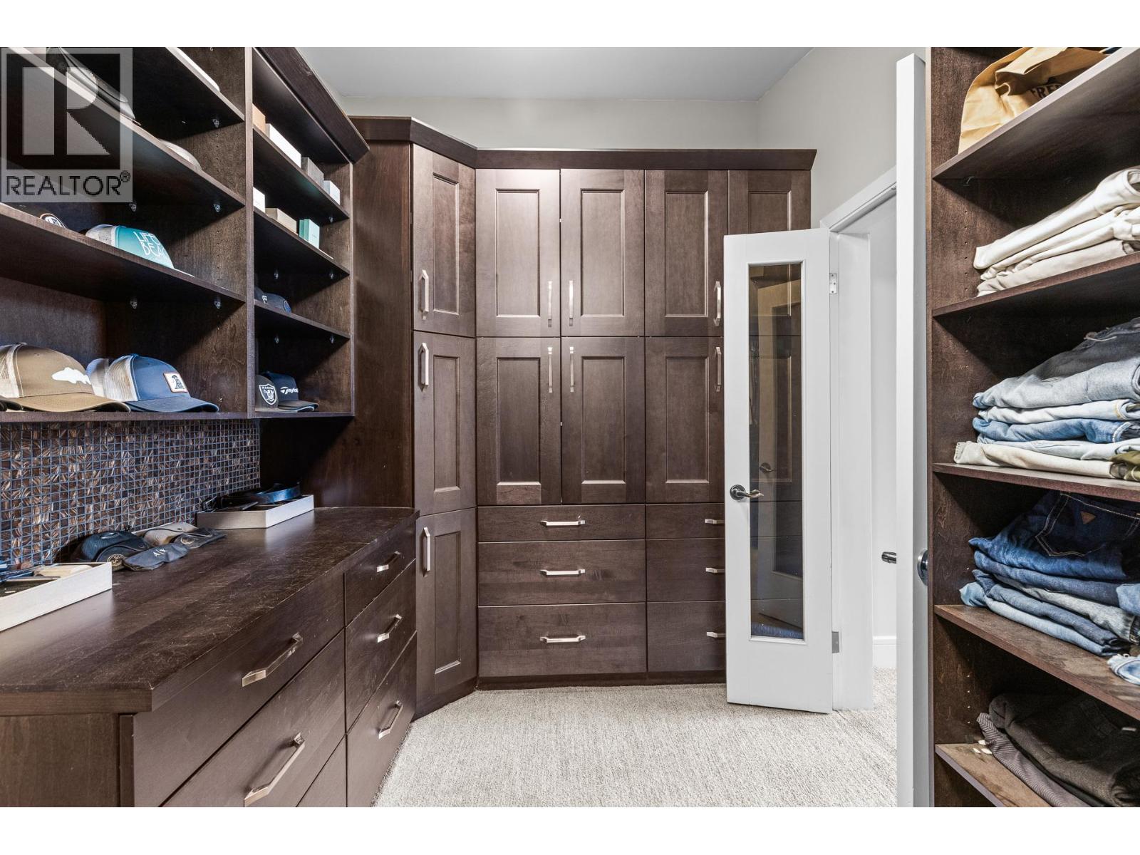 930 Fairway Crescent, Kelowna