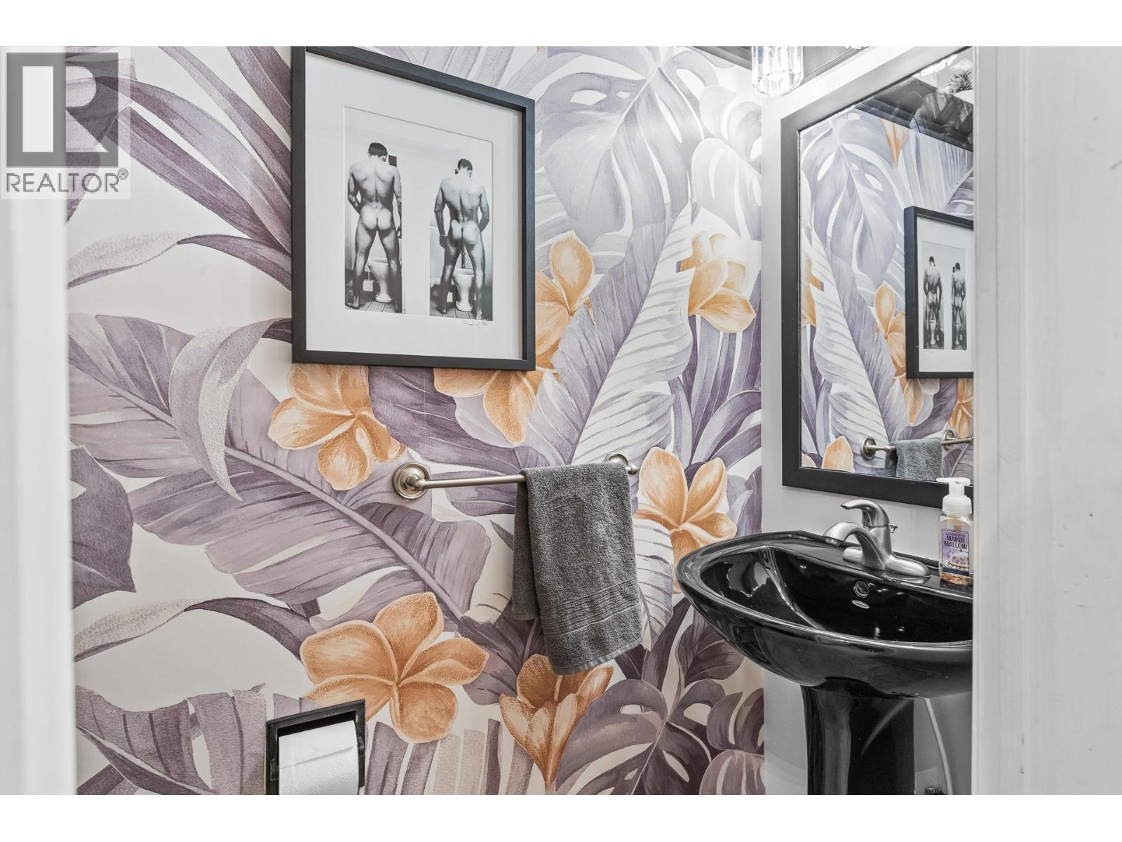 930 Fairway Crescent, Kelowna