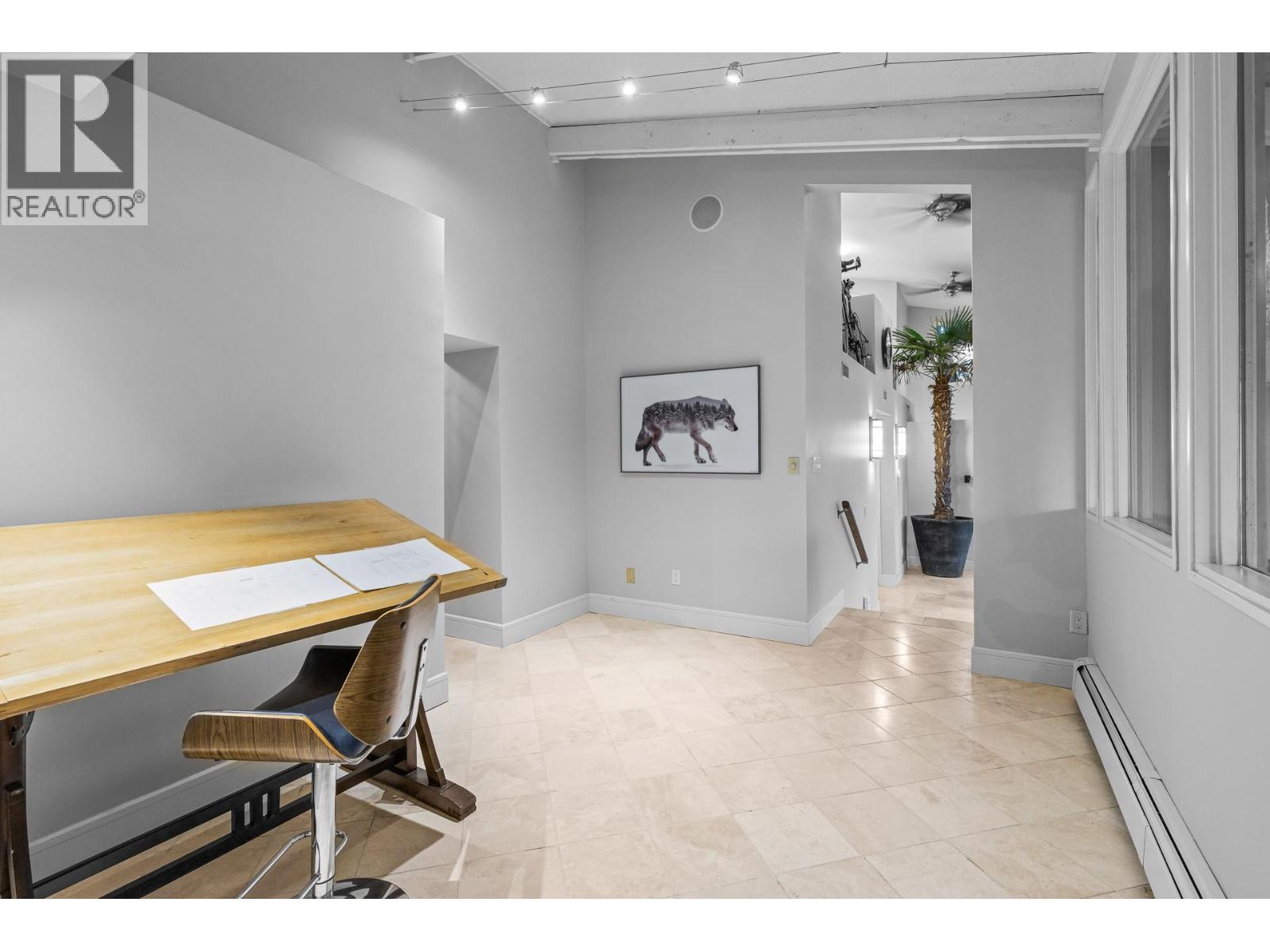 930 Fairway Crescent, Kelowna