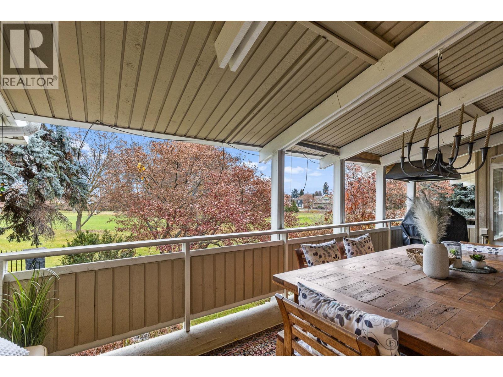 930 Fairway Crescent, Kelowna