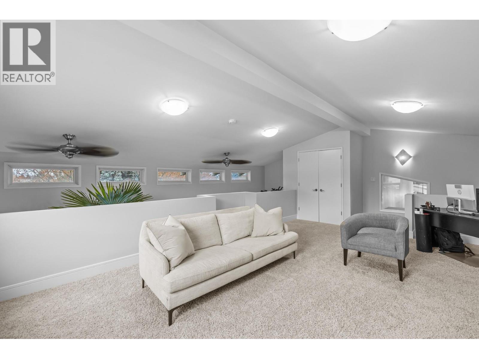 930 Fairway Crescent, Kelowna