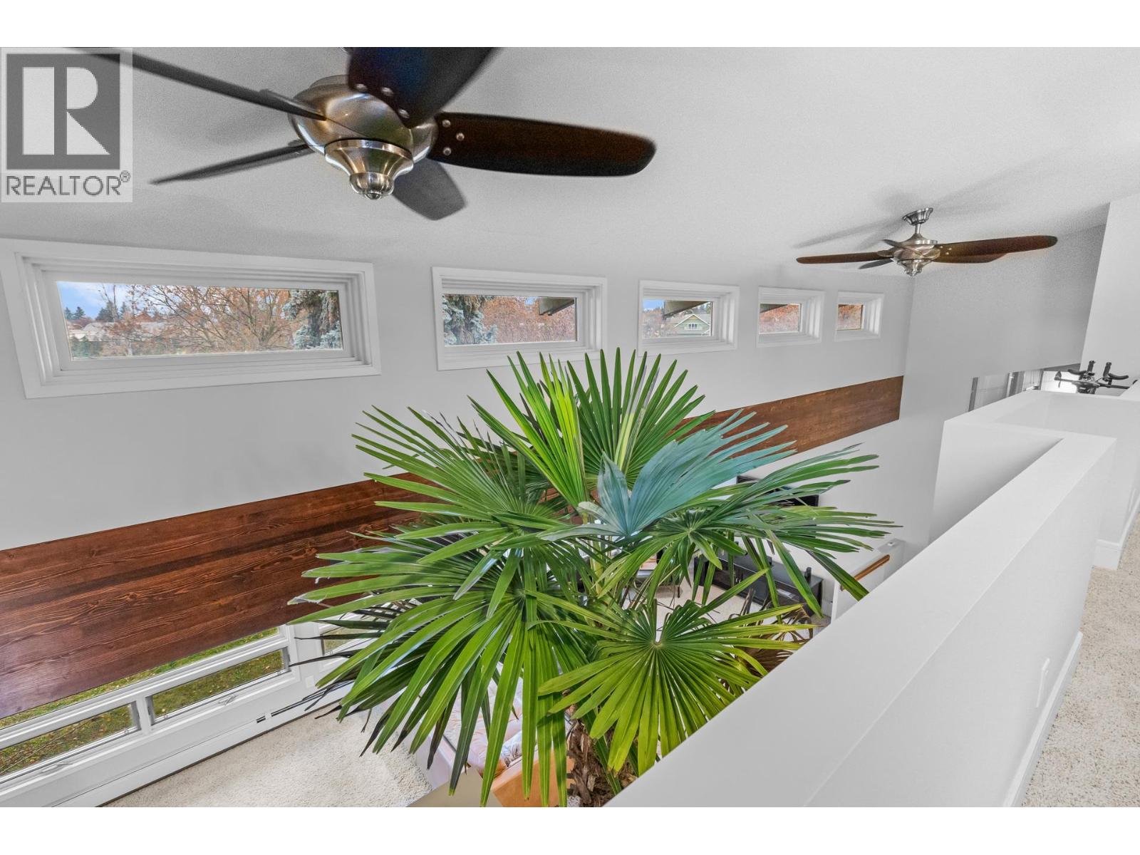 930 Fairway Crescent, Kelowna