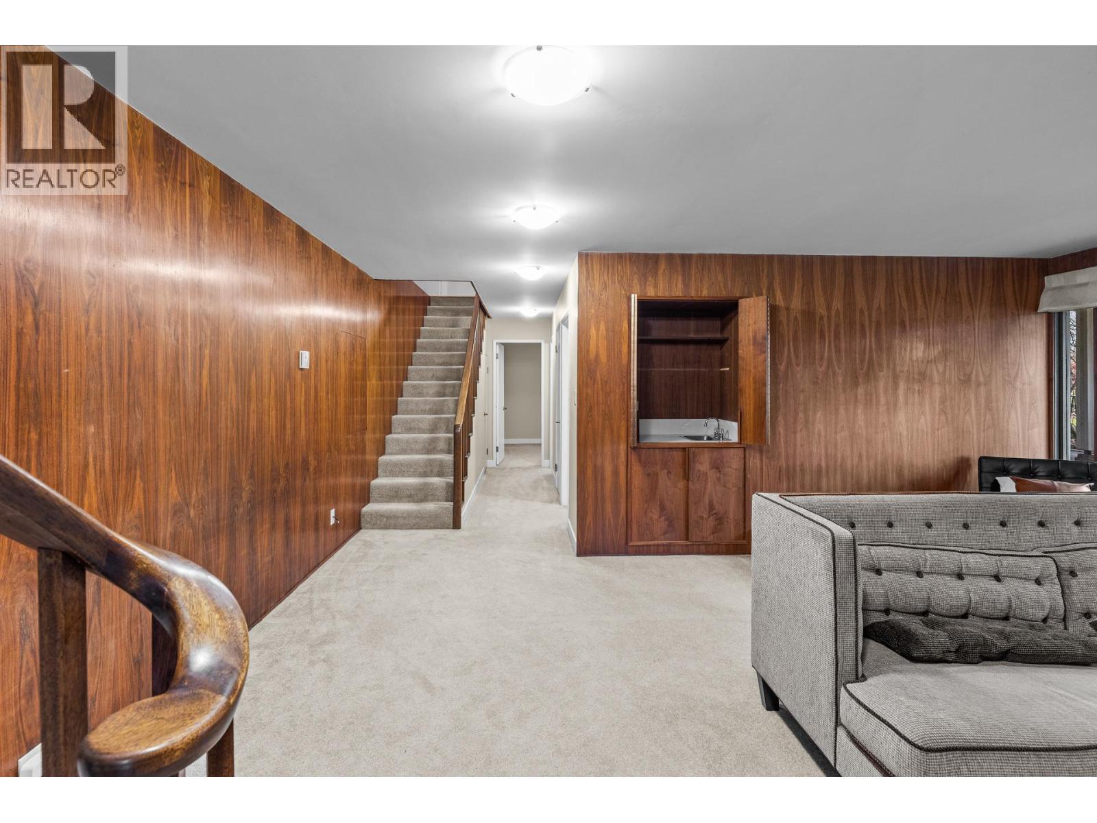 930 Fairway Crescent, Kelowna