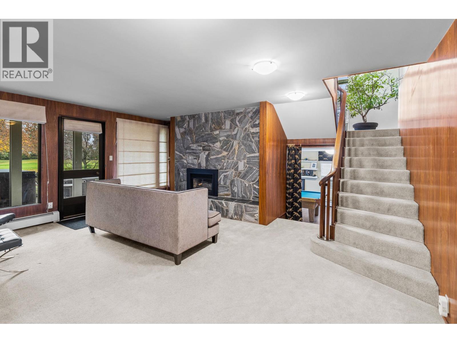 930 Fairway Crescent, Kelowna