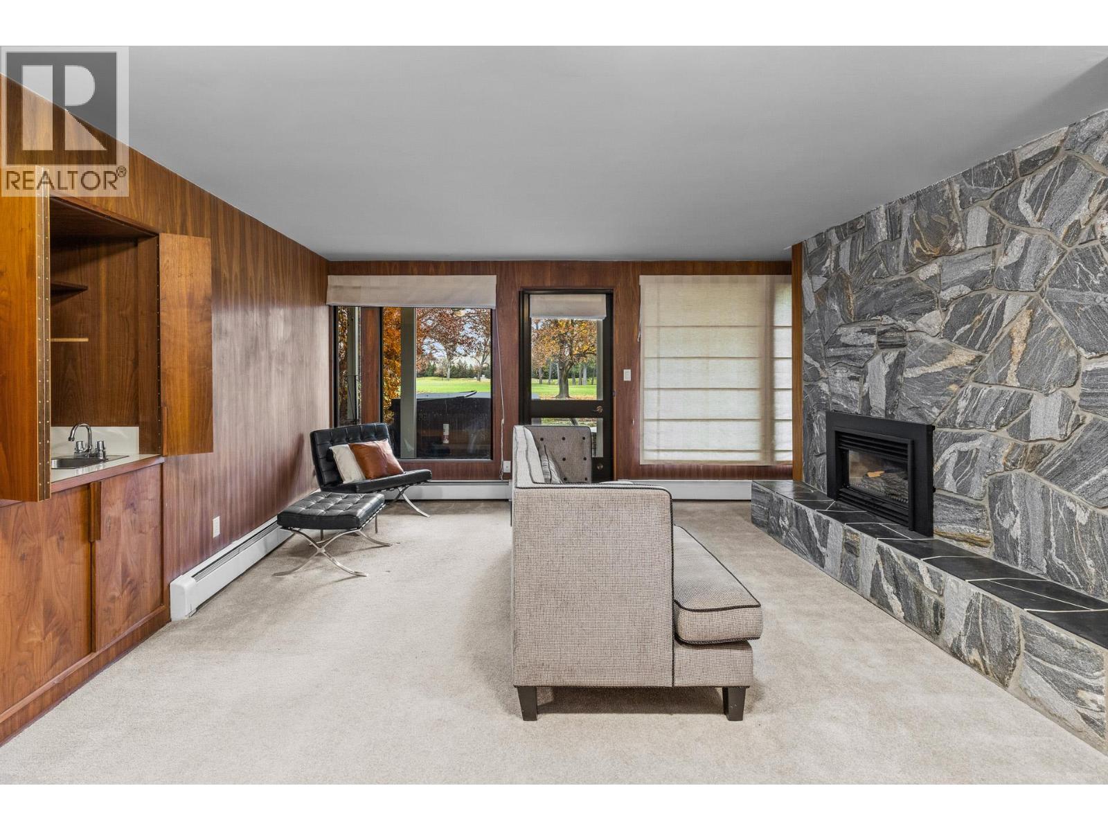 930 Fairway Crescent, Kelowna