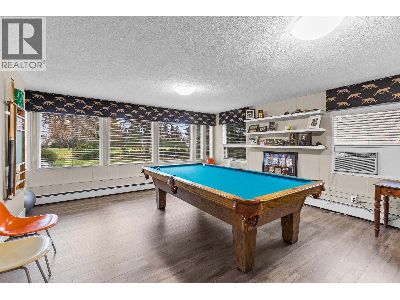 930 Fairway Crescent, Kelowna