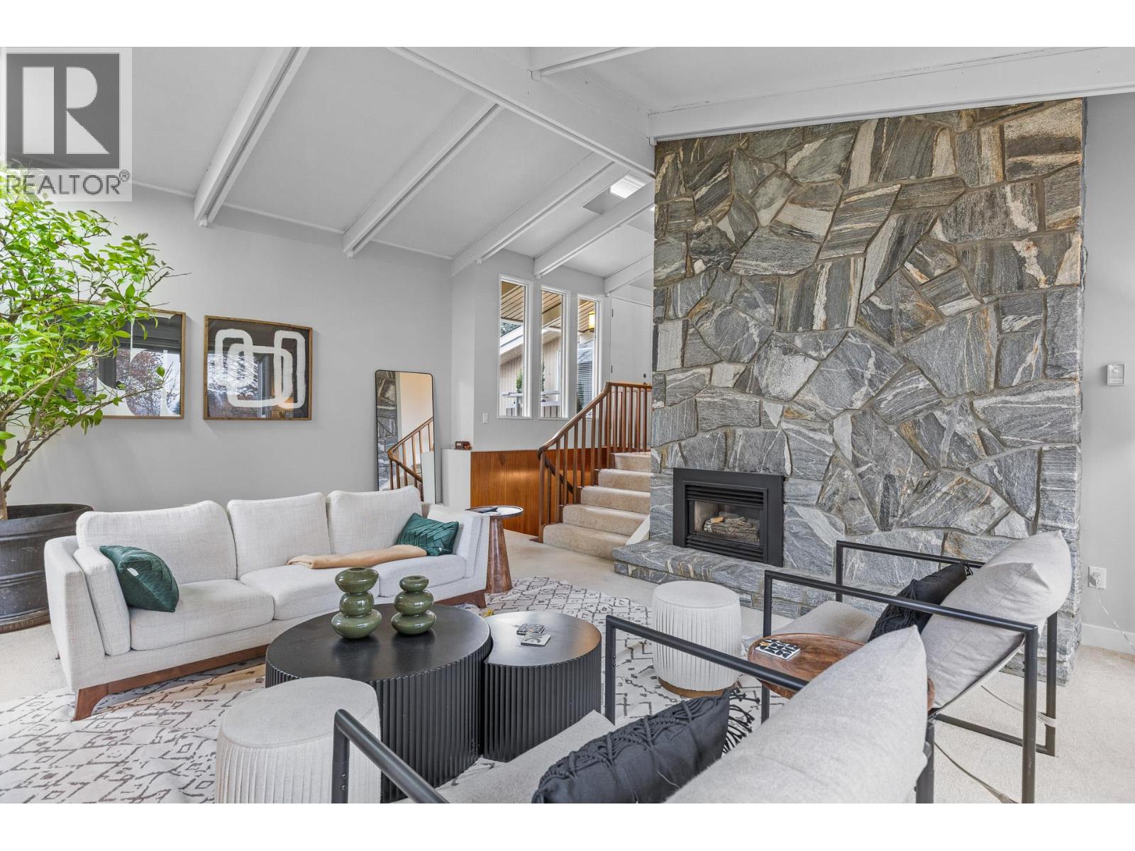 930 Fairway Crescent, Kelowna