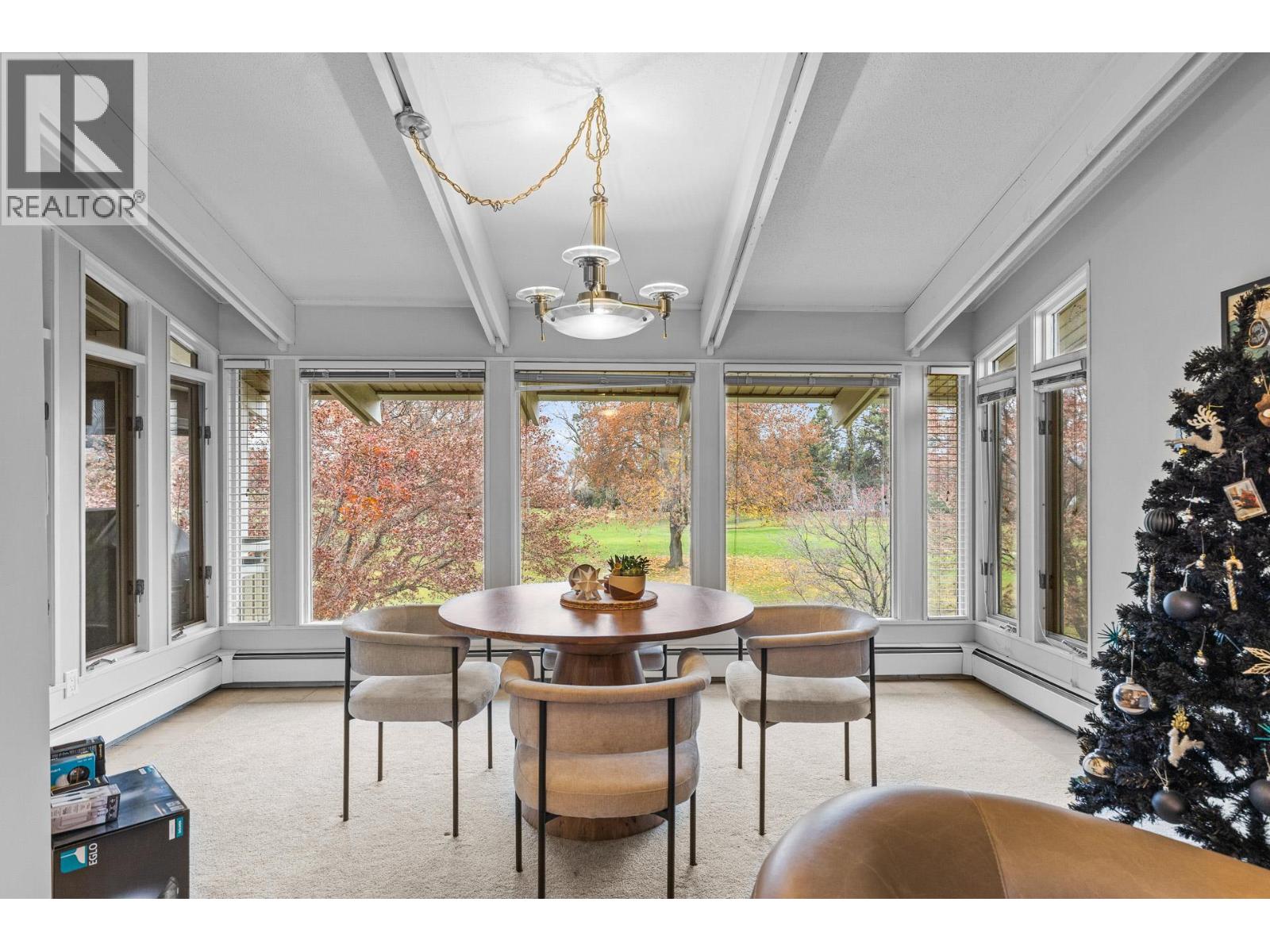 930 Fairway Crescent, Kelowna