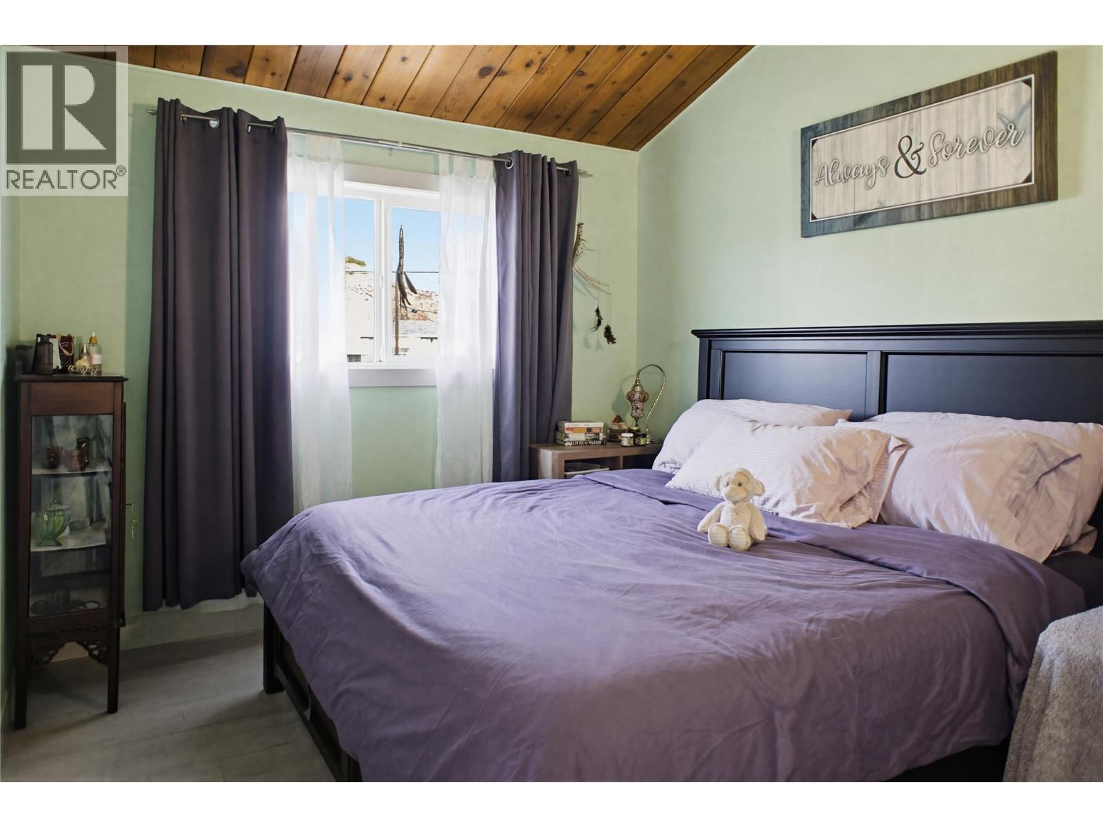 1271 KIMBERLEY Crescent, Kamloops