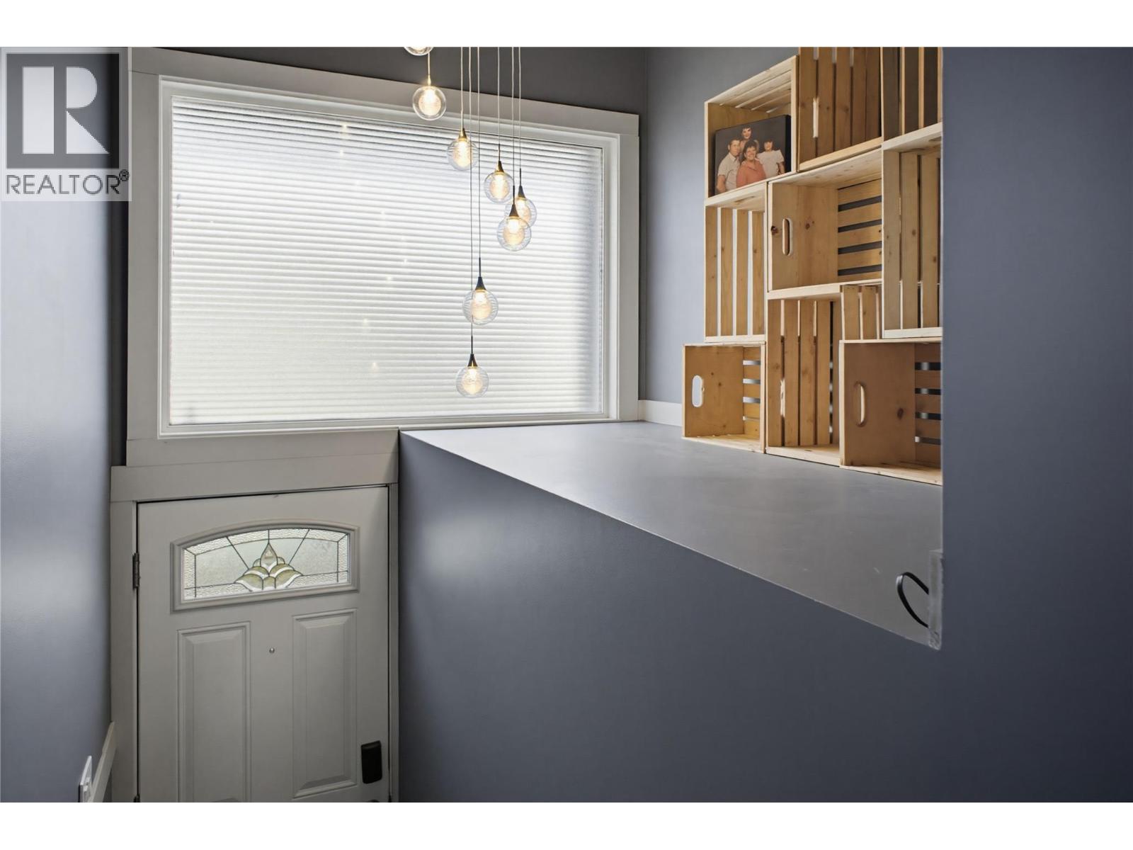 1271 KIMBERLEY Crescent, Kamloops