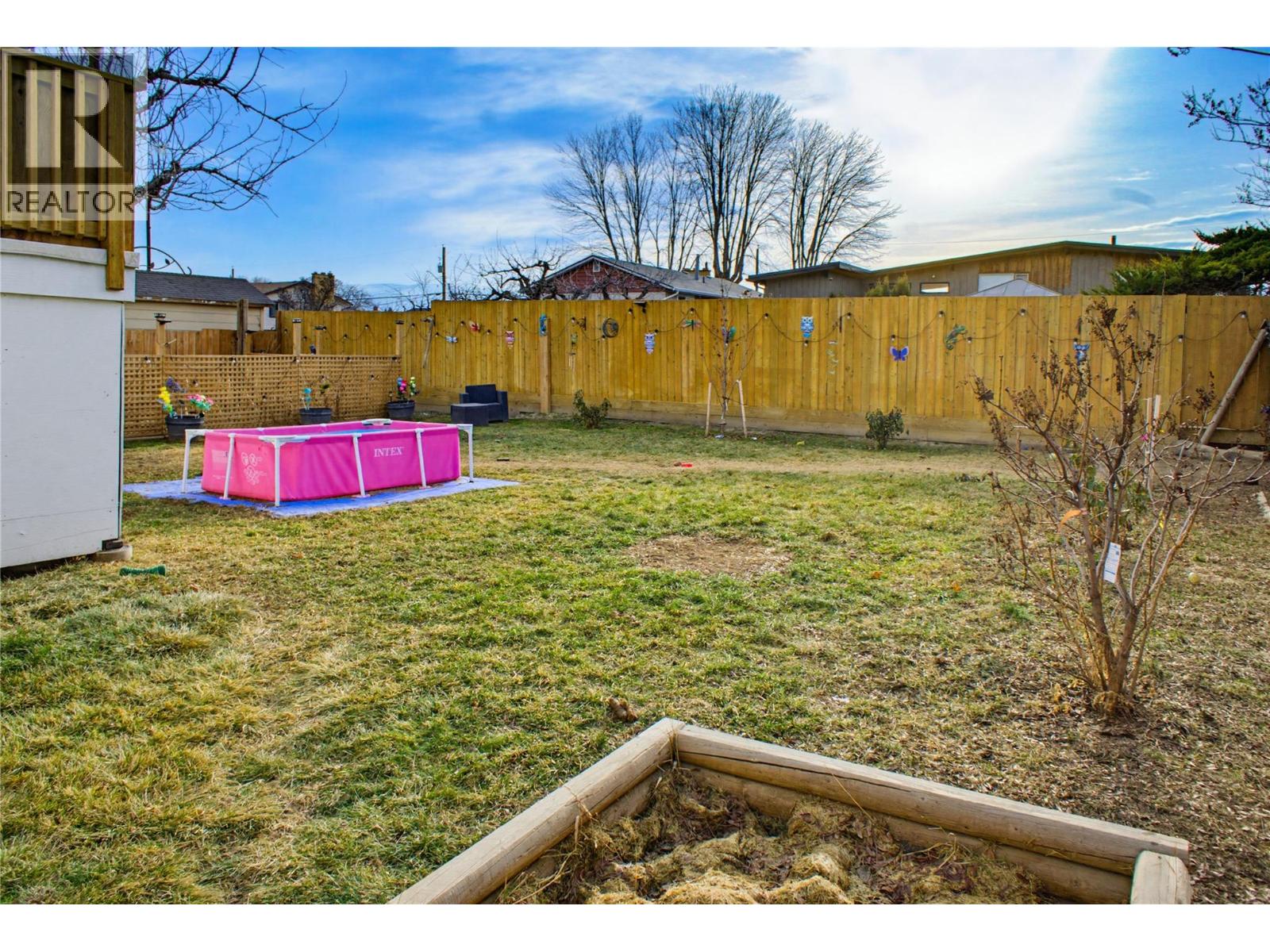 1271 KIMBERLEY Crescent, Kamloops