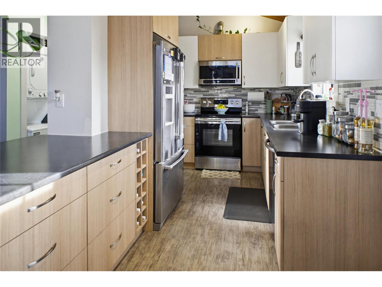 1271 KIMBERLEY Crescent, Kamloops