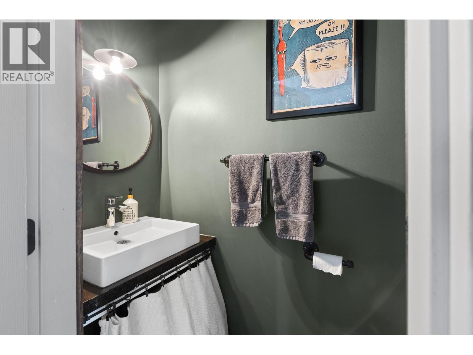 1541 Eagle Rock Road - 13