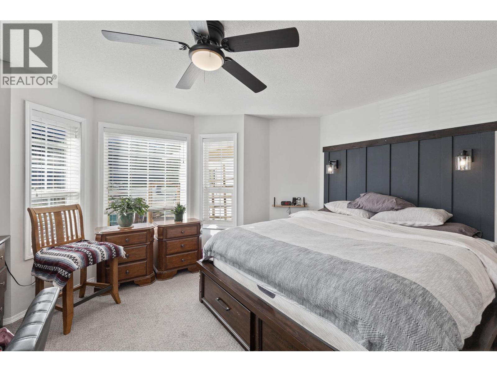  1541 Eagle Rock Road, Spallumcheen