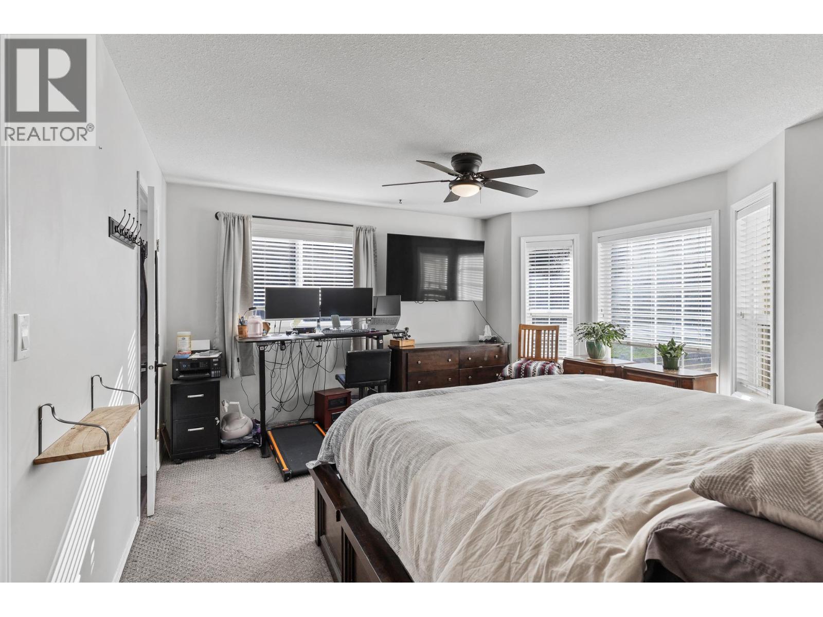  1541 Eagle Rock Road, Spallumcheen