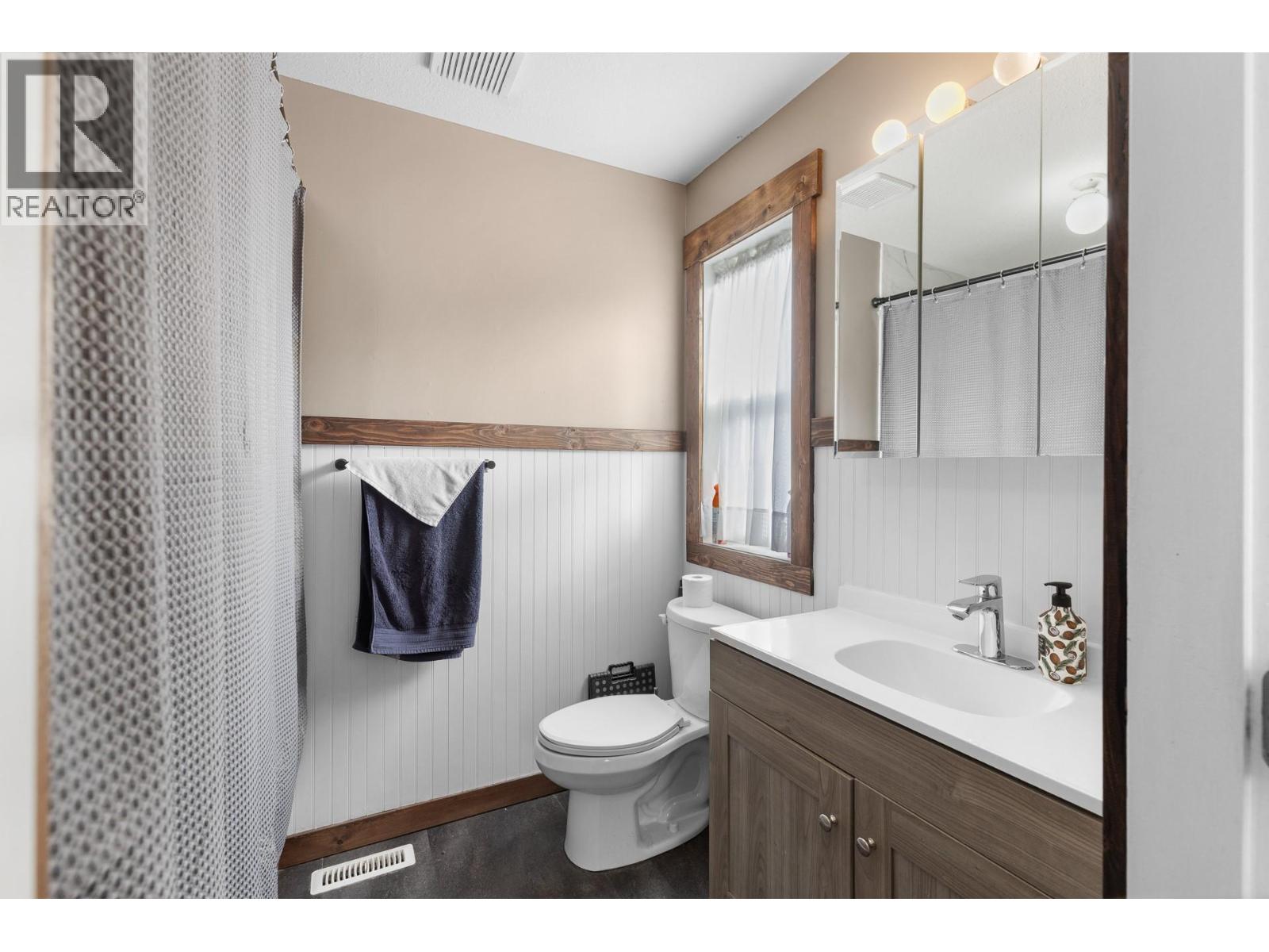  1541 Eagle Rock Road, Spallumcheen