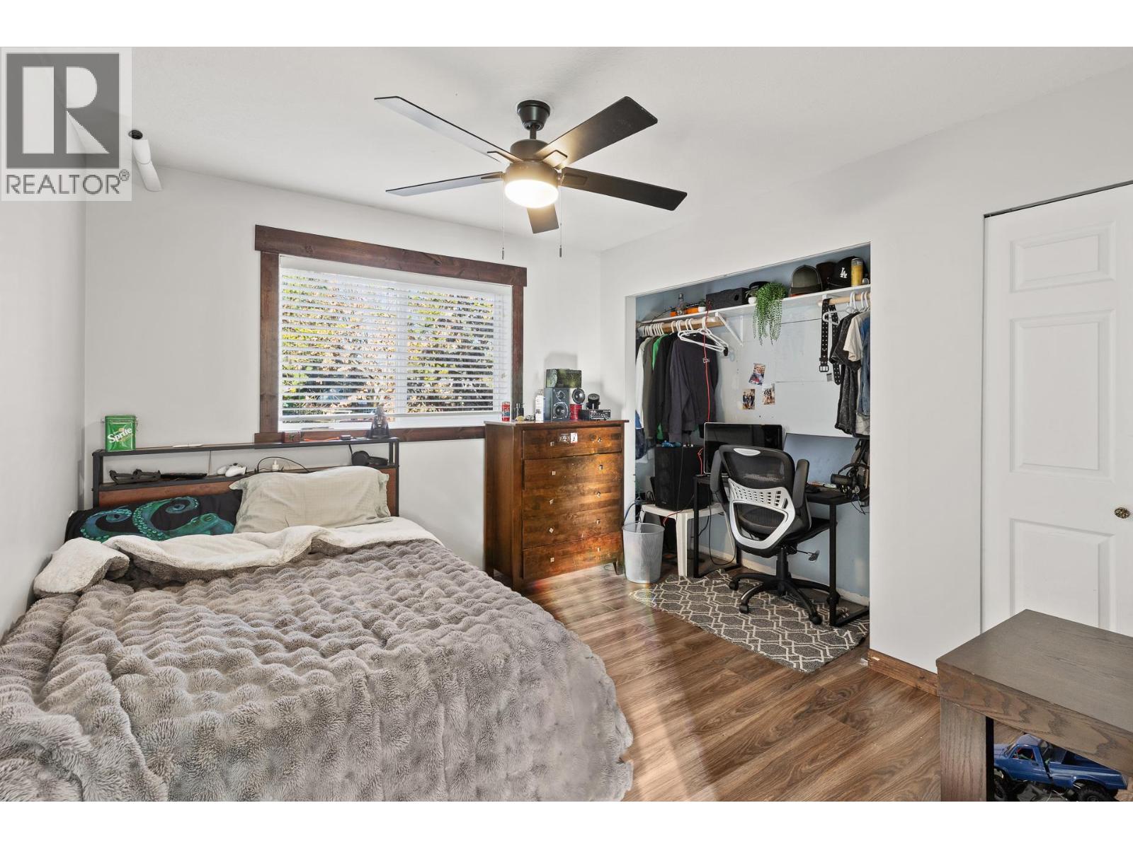  1541 Eagle Rock Road, Spallumcheen