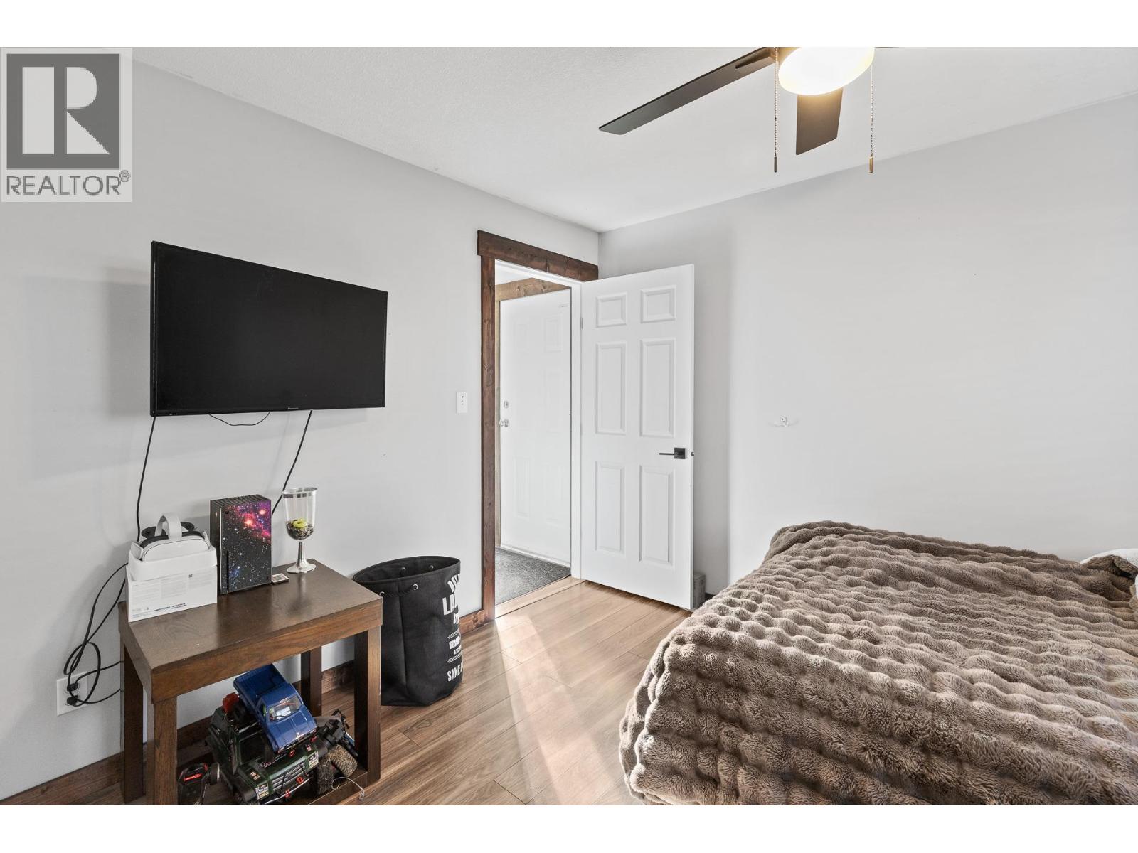  1541 Eagle Rock Road, Spallumcheen