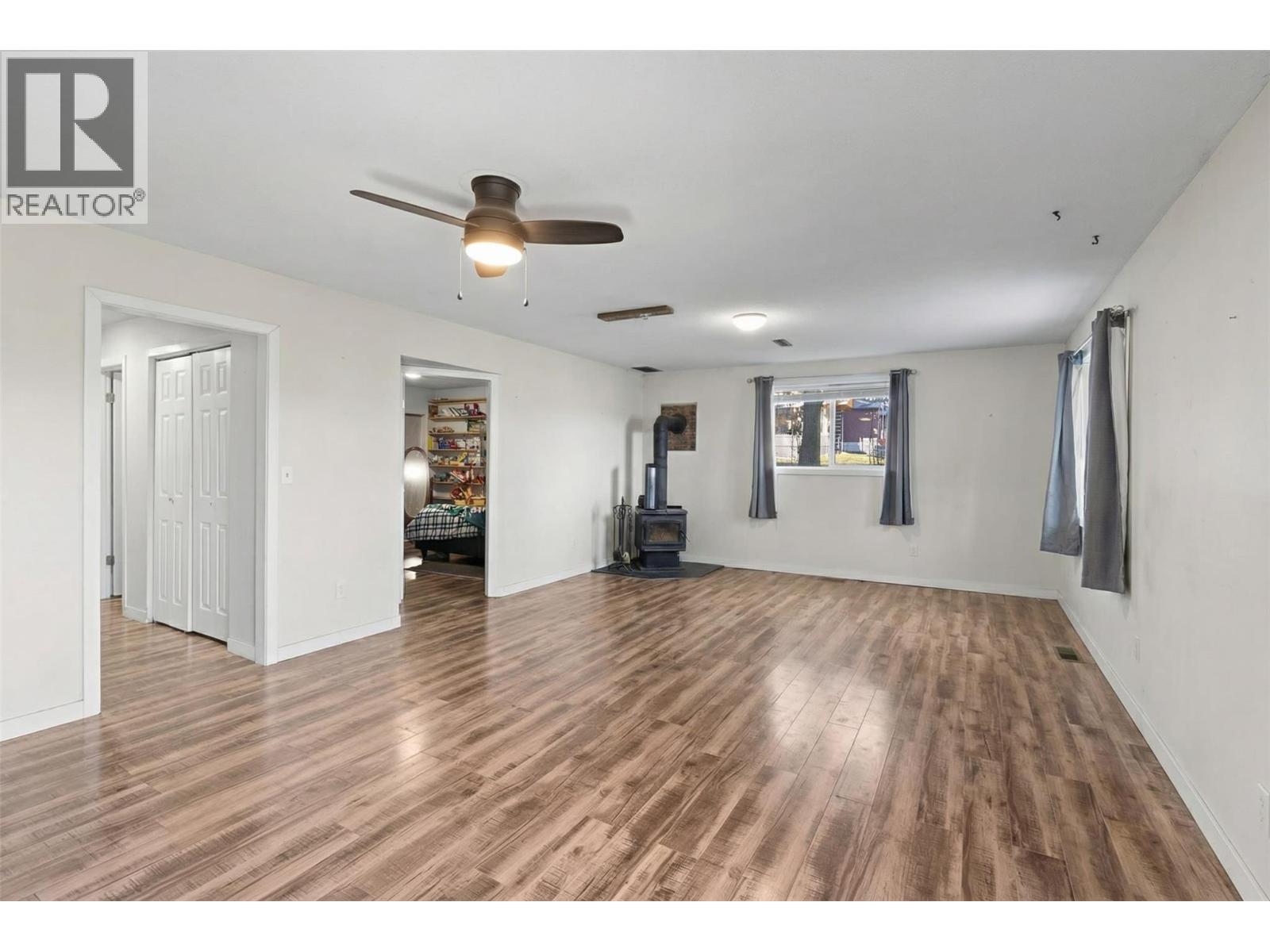  1541 Eagle Rock Road, Spallumcheen