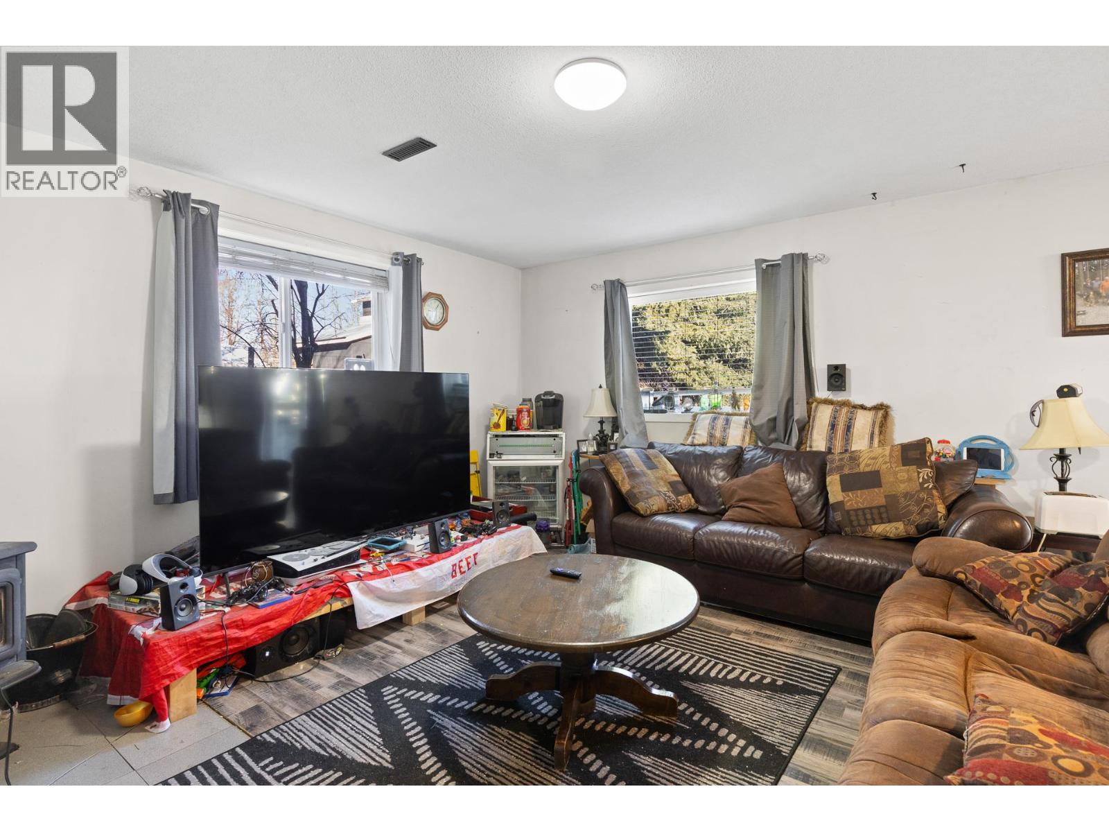  1541 Eagle Rock Road, Spallumcheen