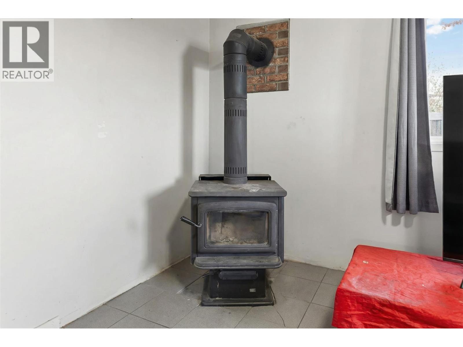  1541 Eagle Rock Road, Spallumcheen