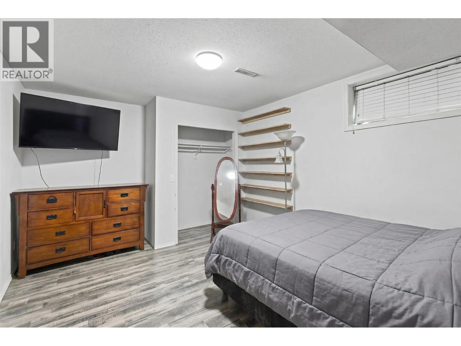  1541 Eagle Rock Road, Spallumcheen