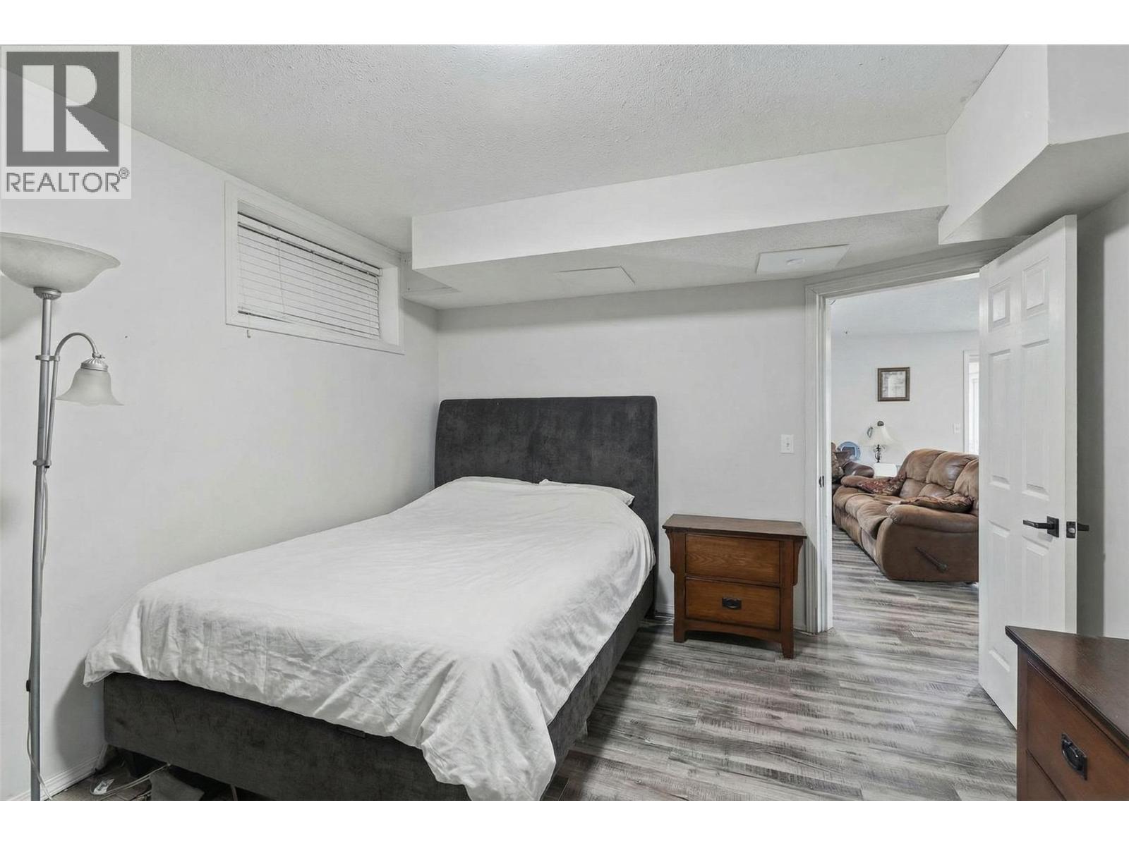  1541 Eagle Rock Road, Spallumcheen