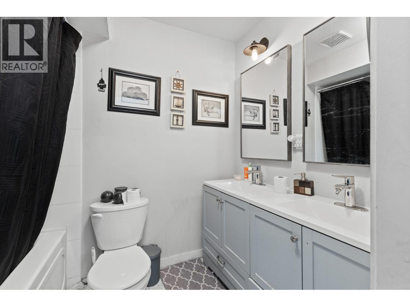  1541 Eagle Rock Road, Spallumcheen