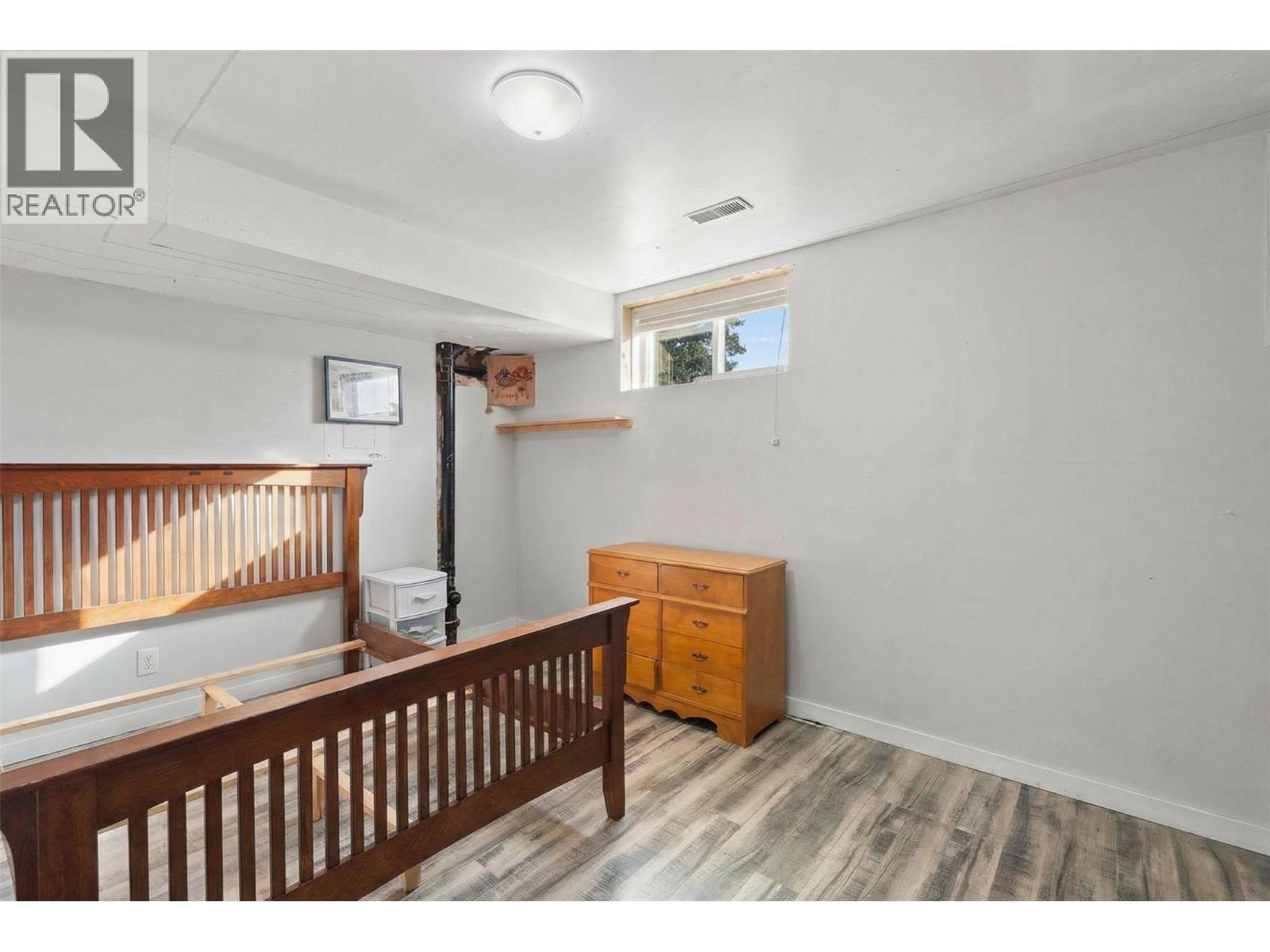  1541 Eagle Rock Road, Spallumcheen