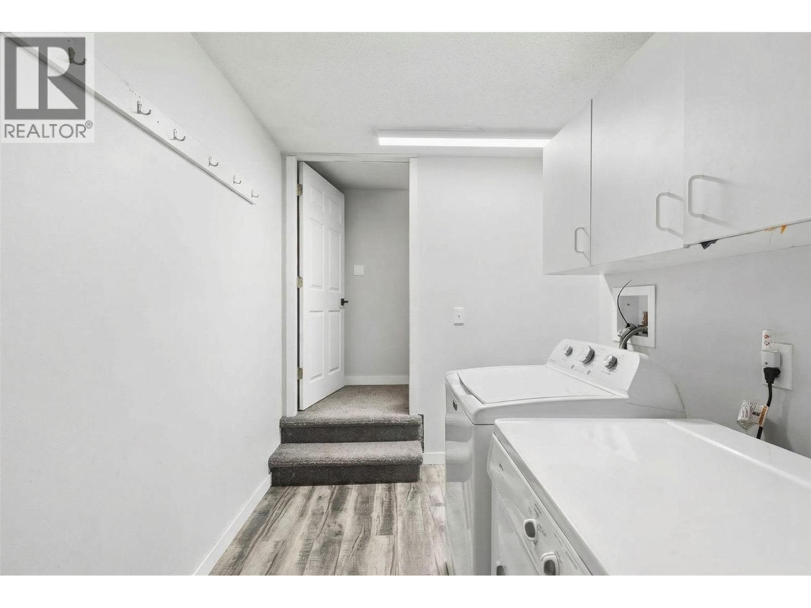  1541 Eagle Rock Road, Spallumcheen