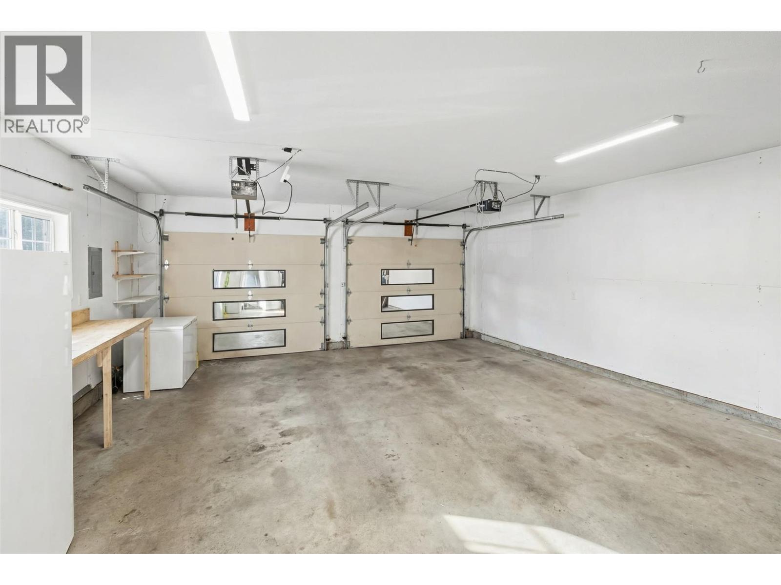  1541 Eagle Rock Road, Spallumcheen