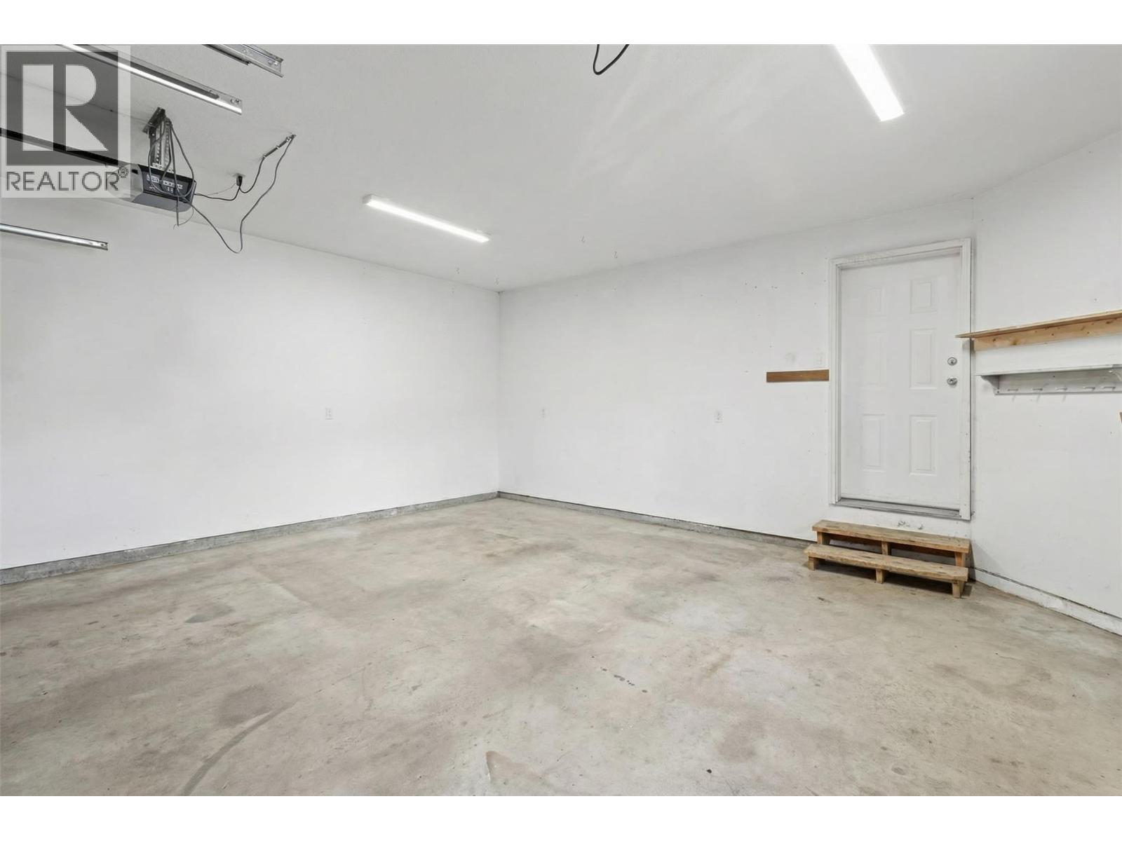  1541 Eagle Rock Road, Spallumcheen