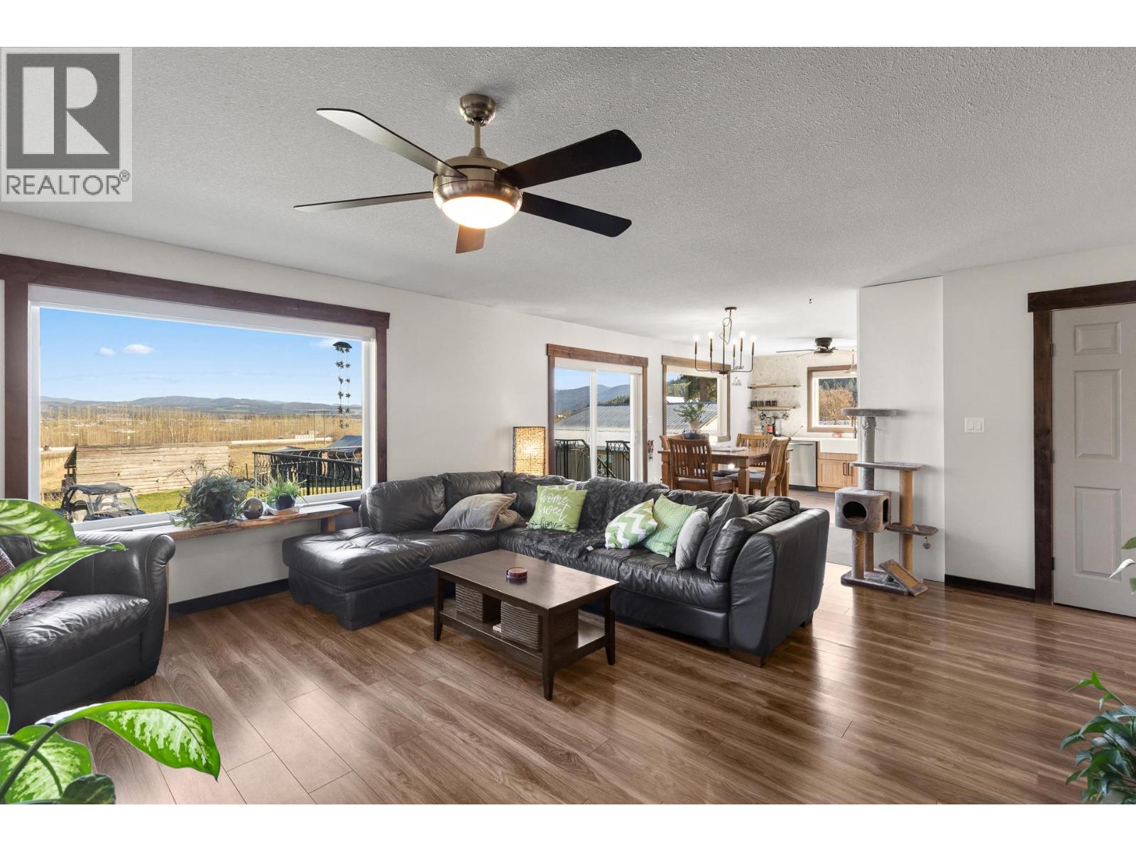 1541 Eagle Rock Road - 6