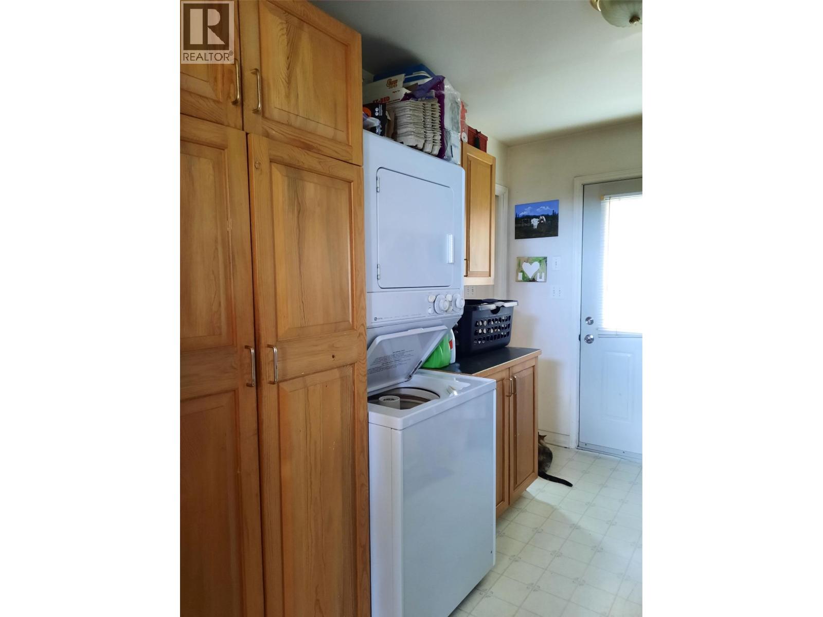  3055 Ingram Creek Road, Midway