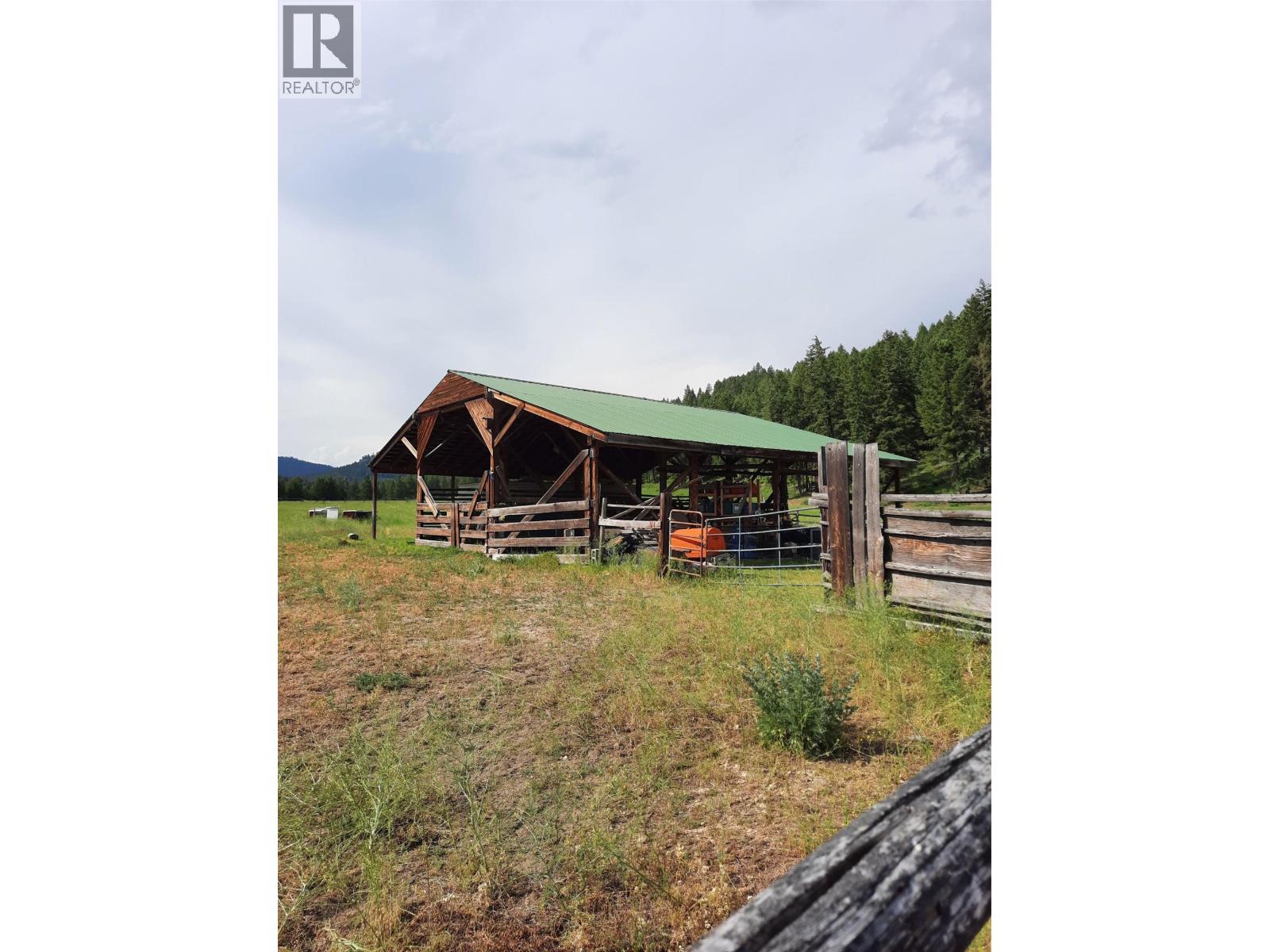  3055 Ingram Creek Road, Midway