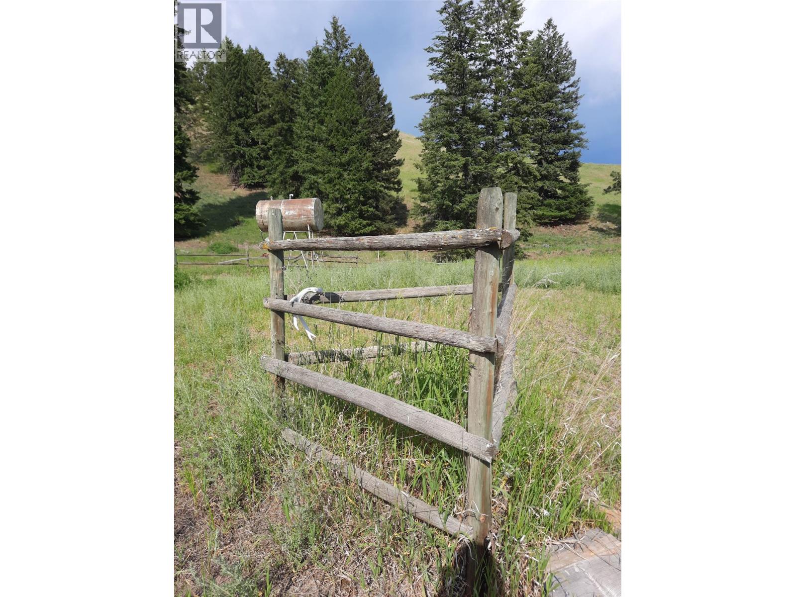  3055 Ingram Creek Road, Midway