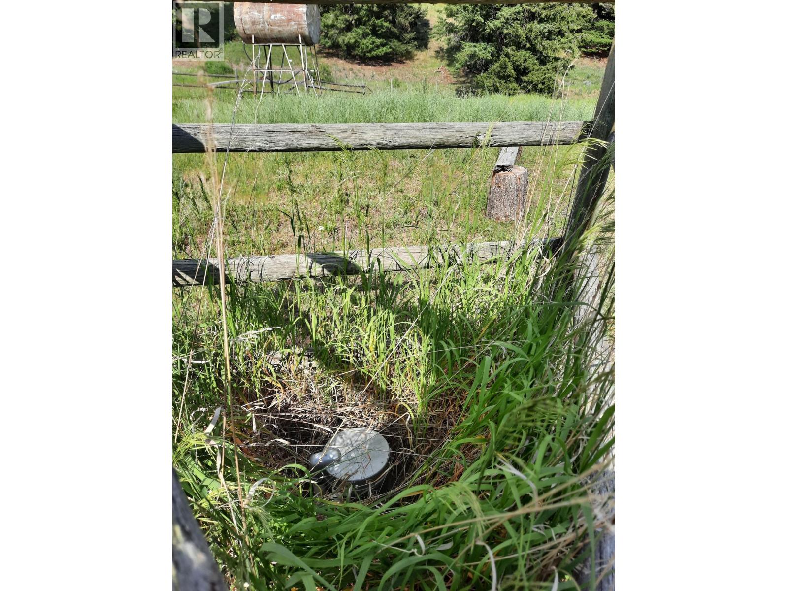  3055 Ingram Creek Road, Midway