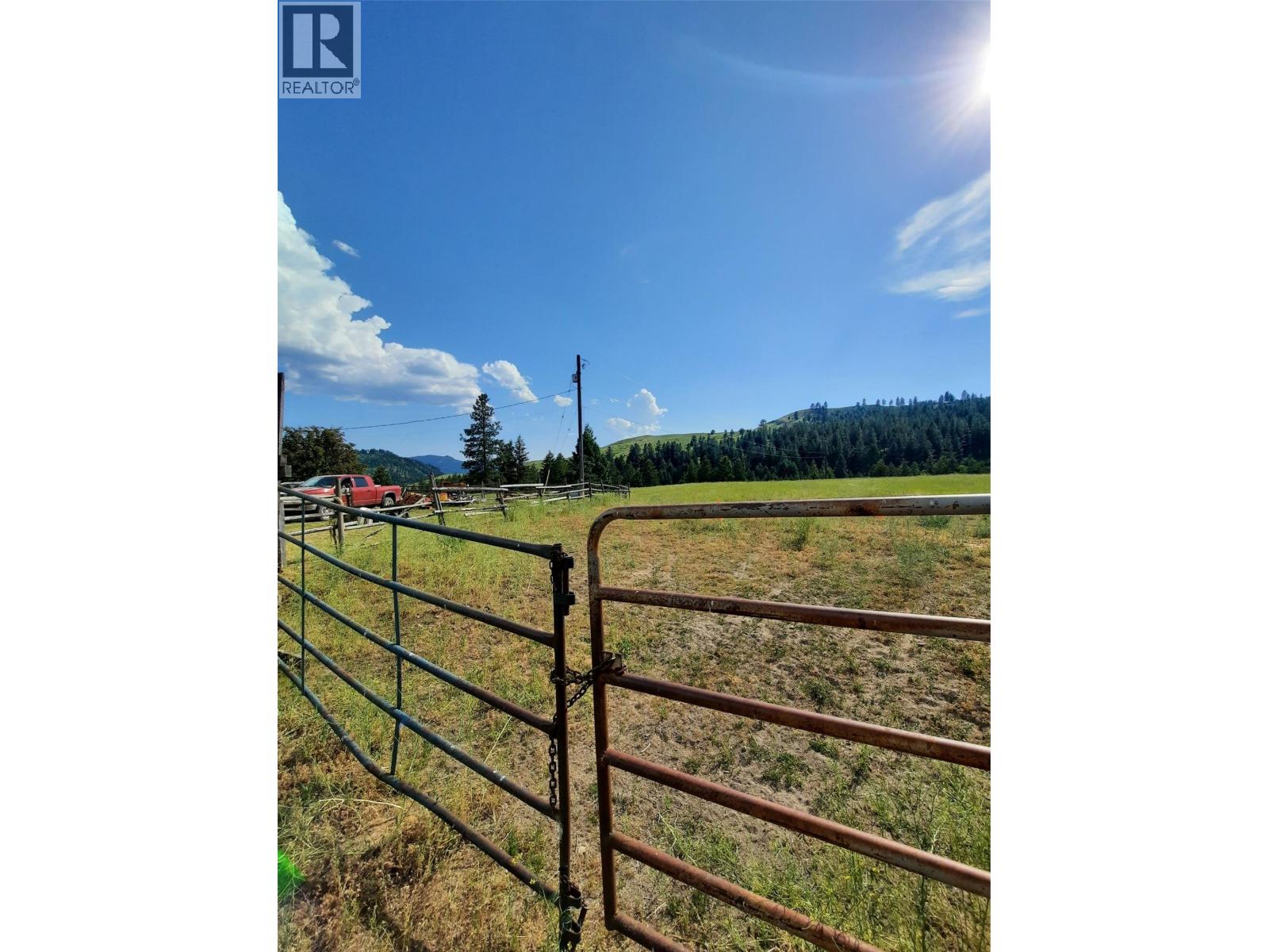  3055 Ingram Creek Road, Midway