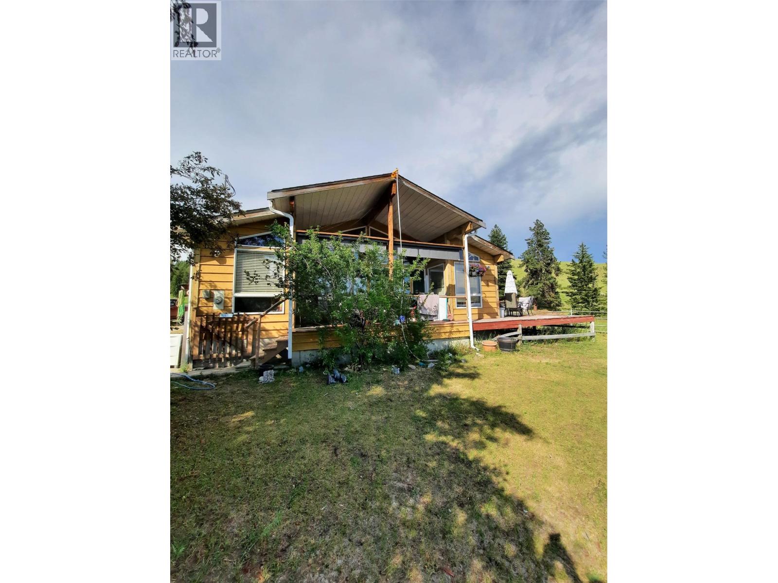  3055 Ingram Creek Road, Midway