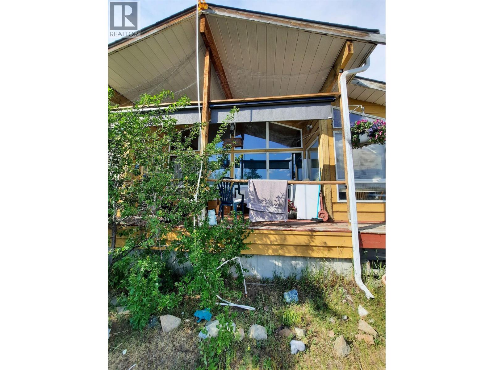  3055 Ingram Creek Road, Midway