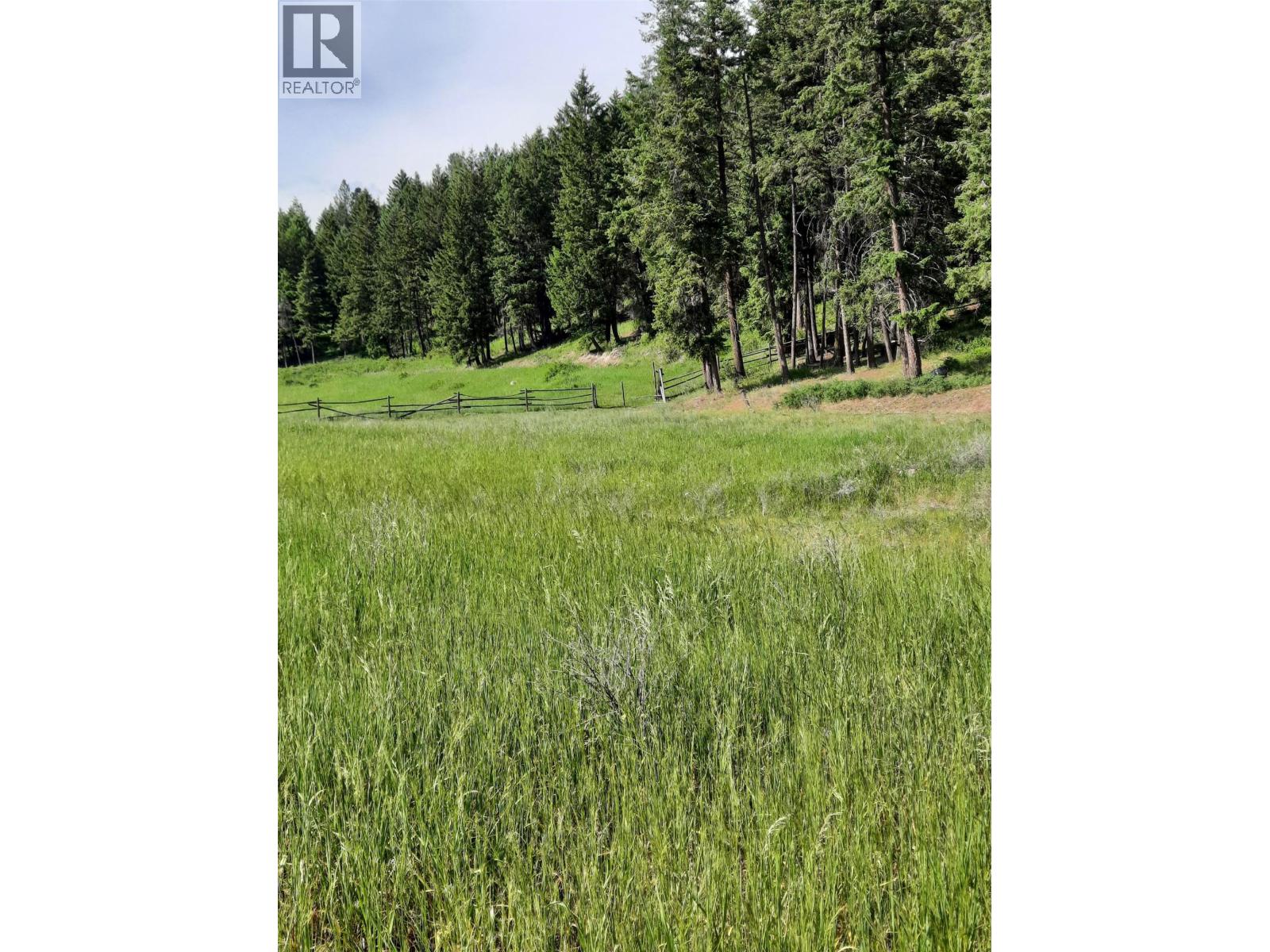  3055 Ingram Creek Road, Midway