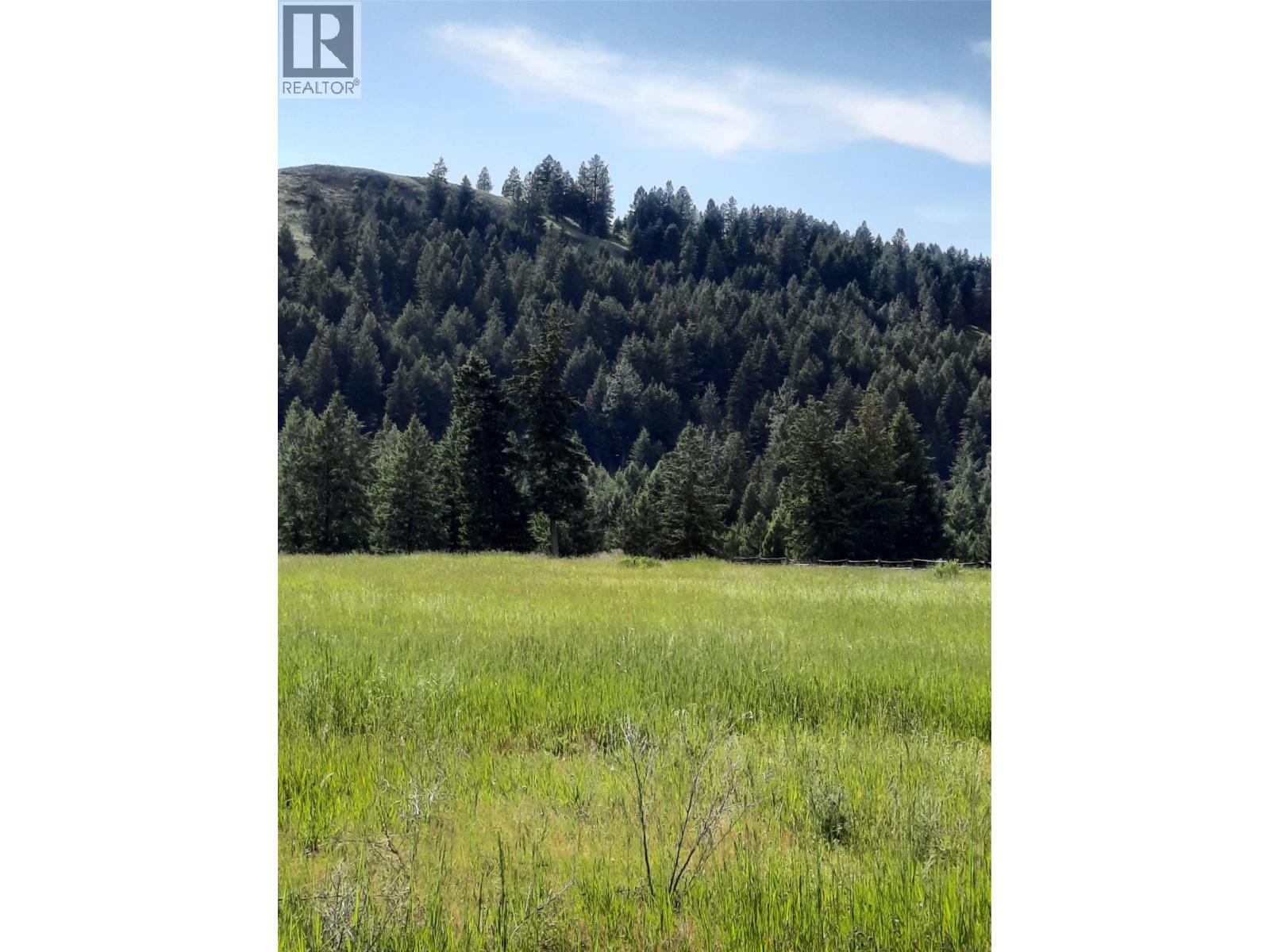  3055 Ingram Creek Road, Midway