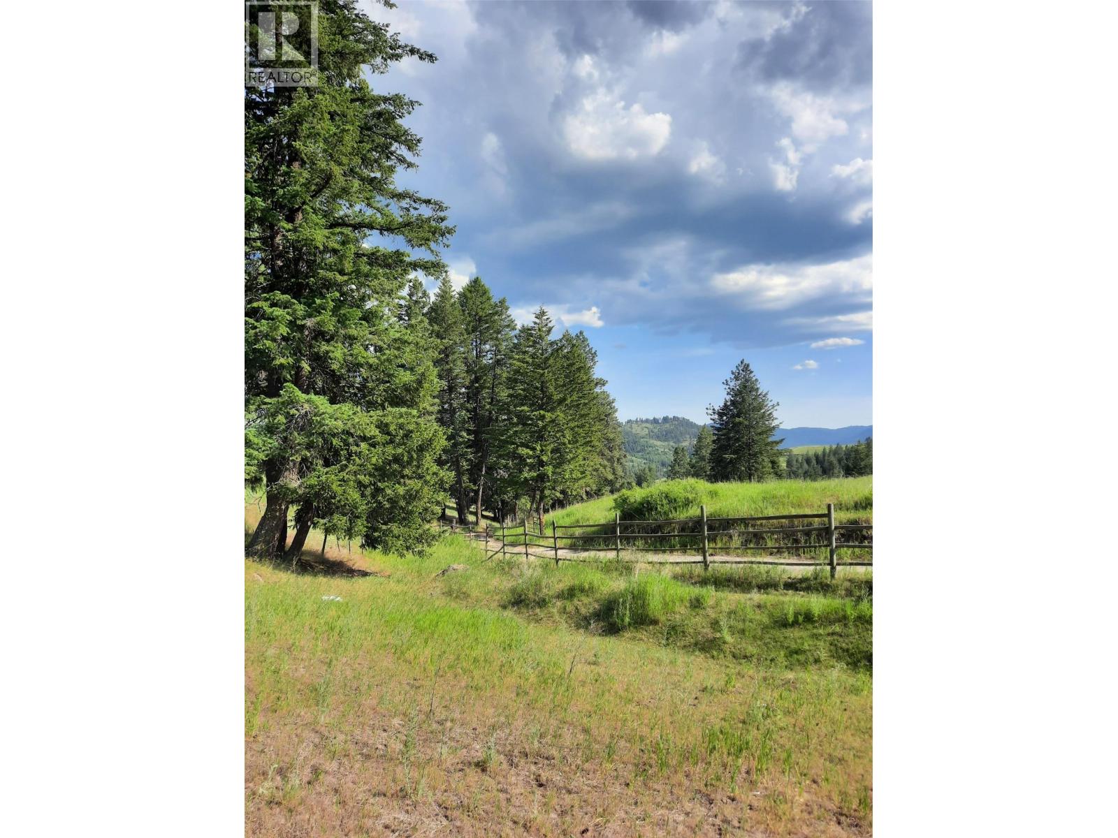  3055 Ingram Creek Road, Midway